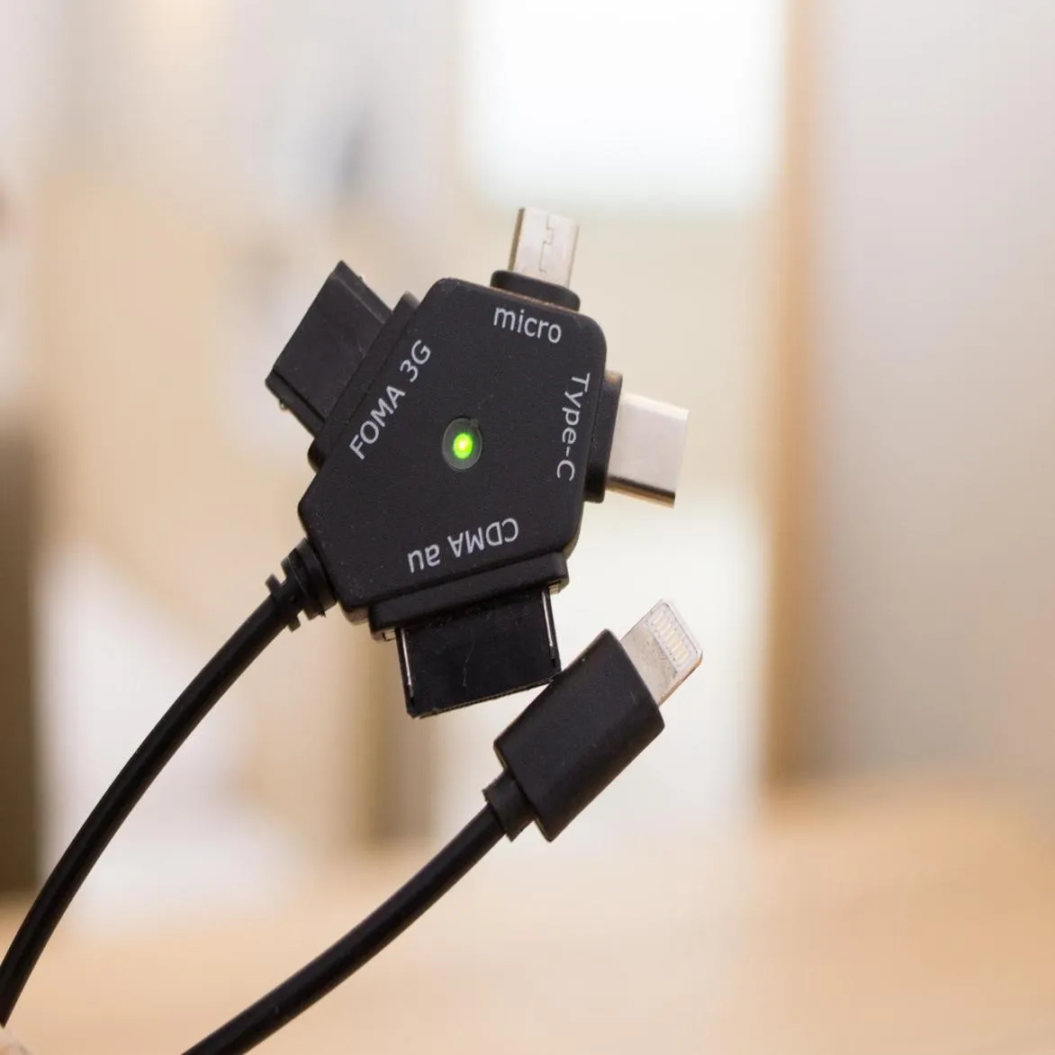 Super Hotel Naha Shintoshin