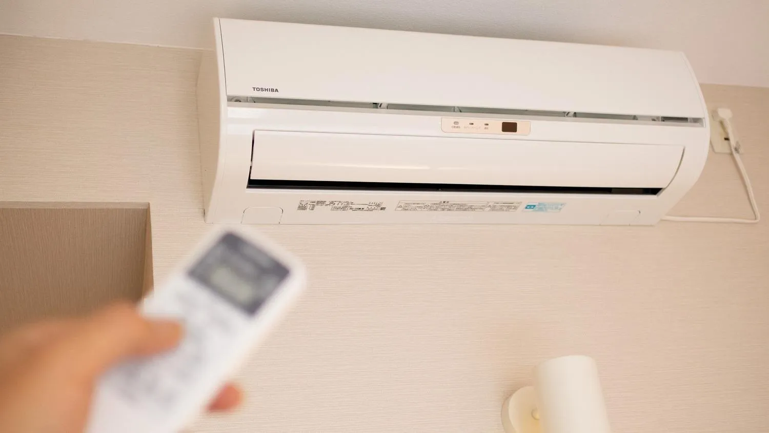 Super Hotel Naha Shintoshin