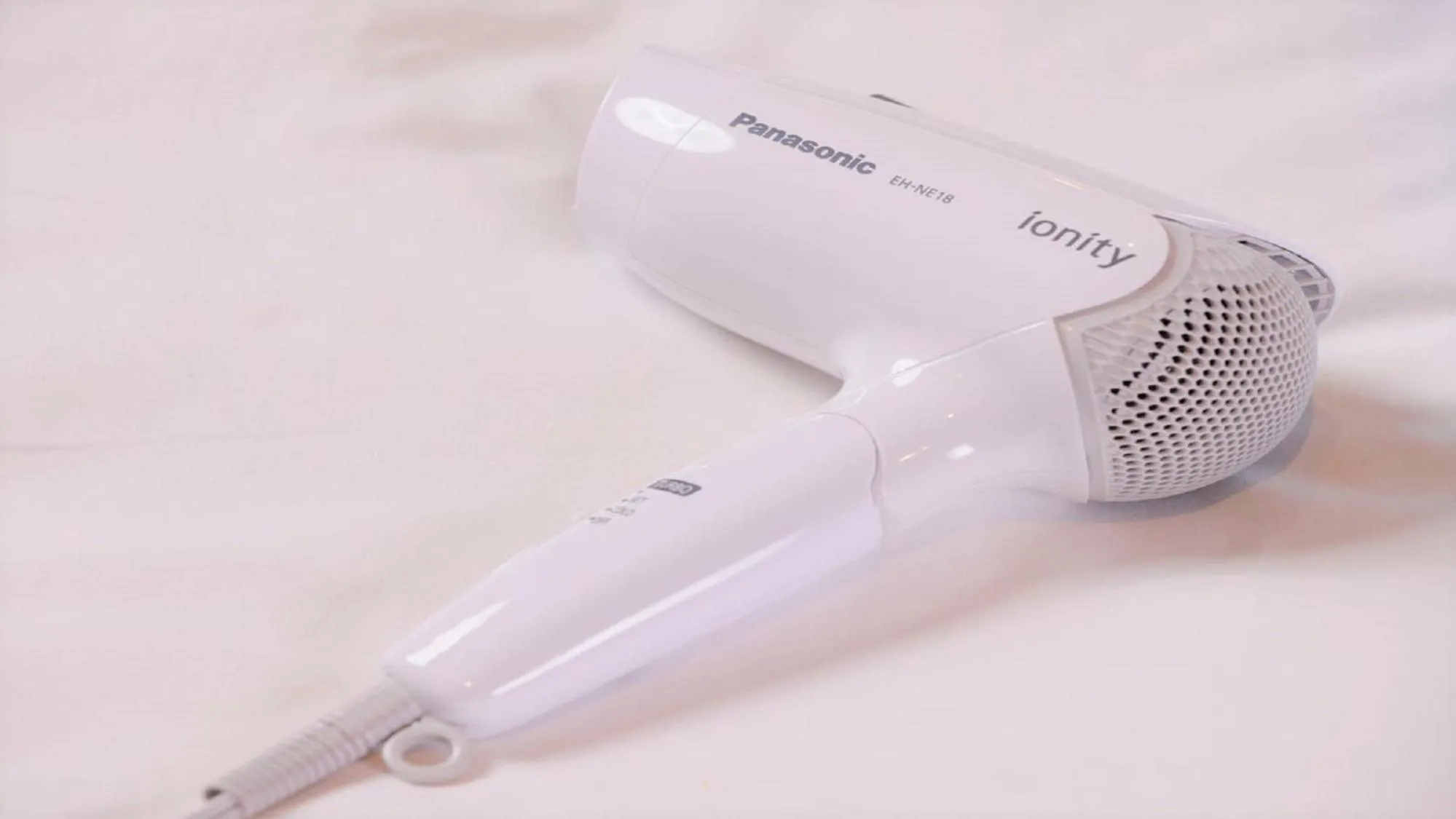 Super Hotel Naha Shintoshin