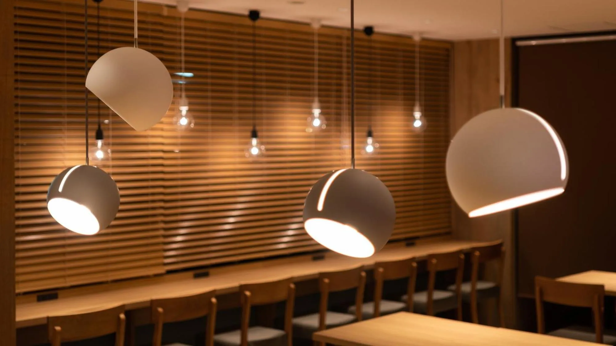 Super Hotel Naha Shintoshin