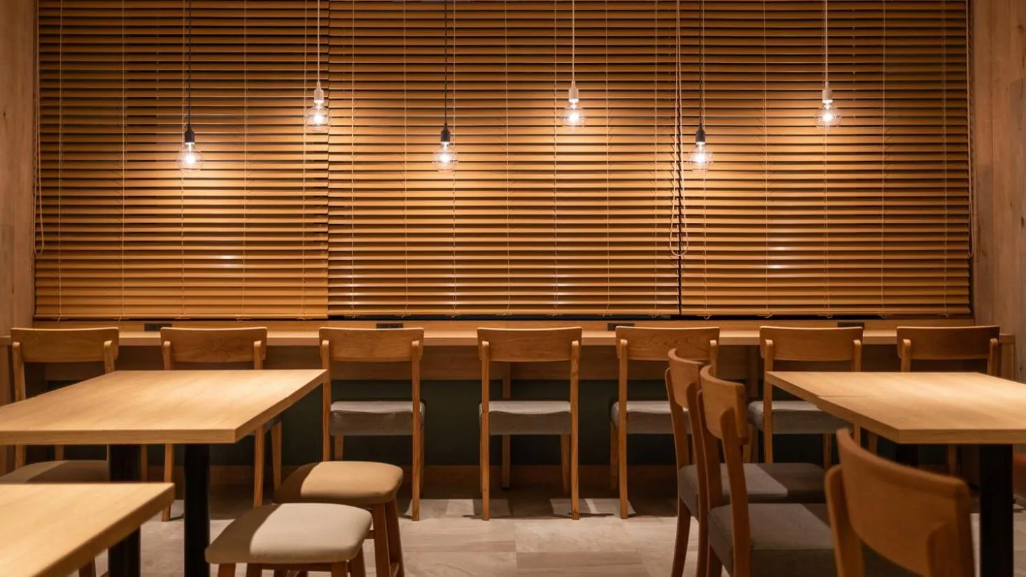 Super Hotel Naha Shintoshin