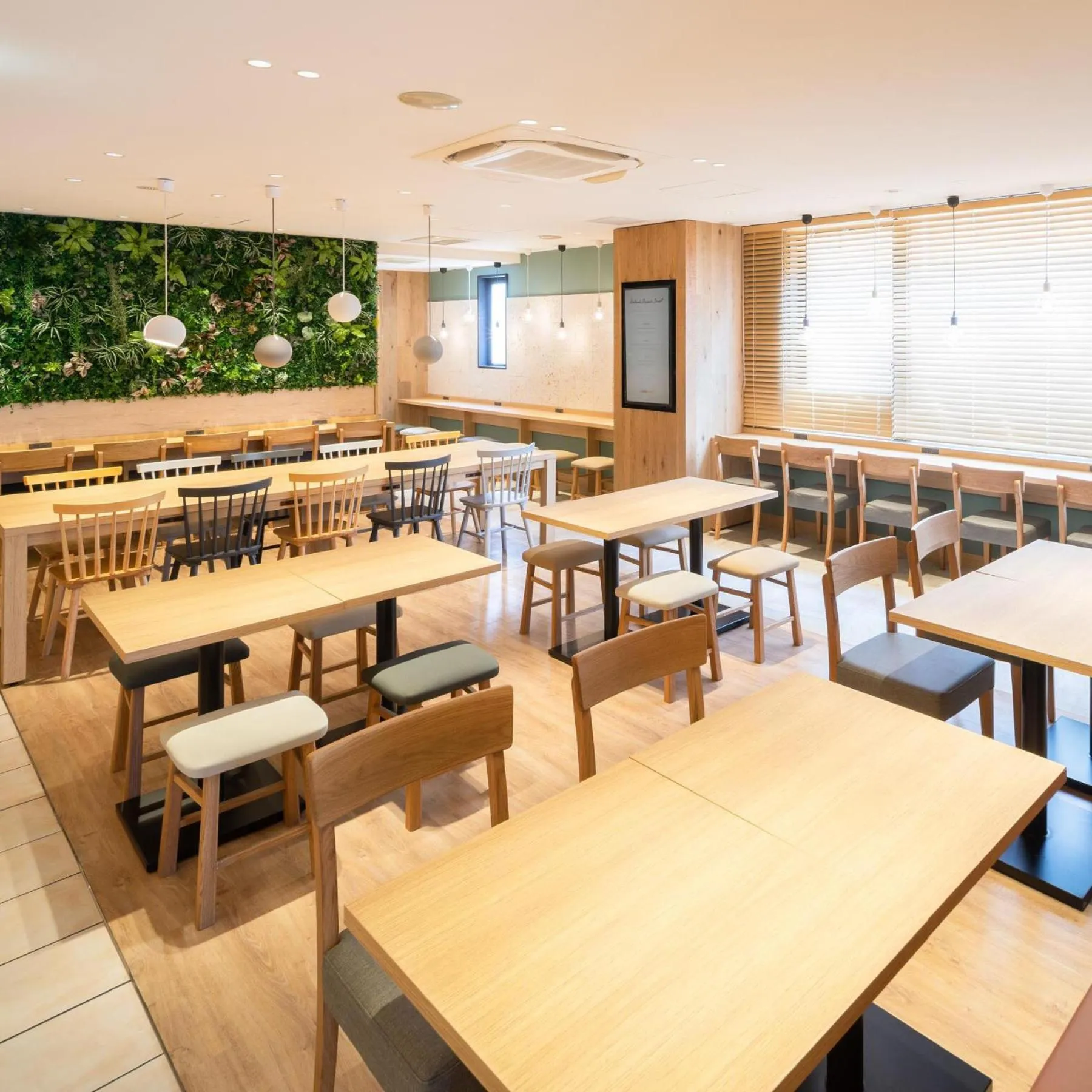 Super Hotel Naha Shintoshin