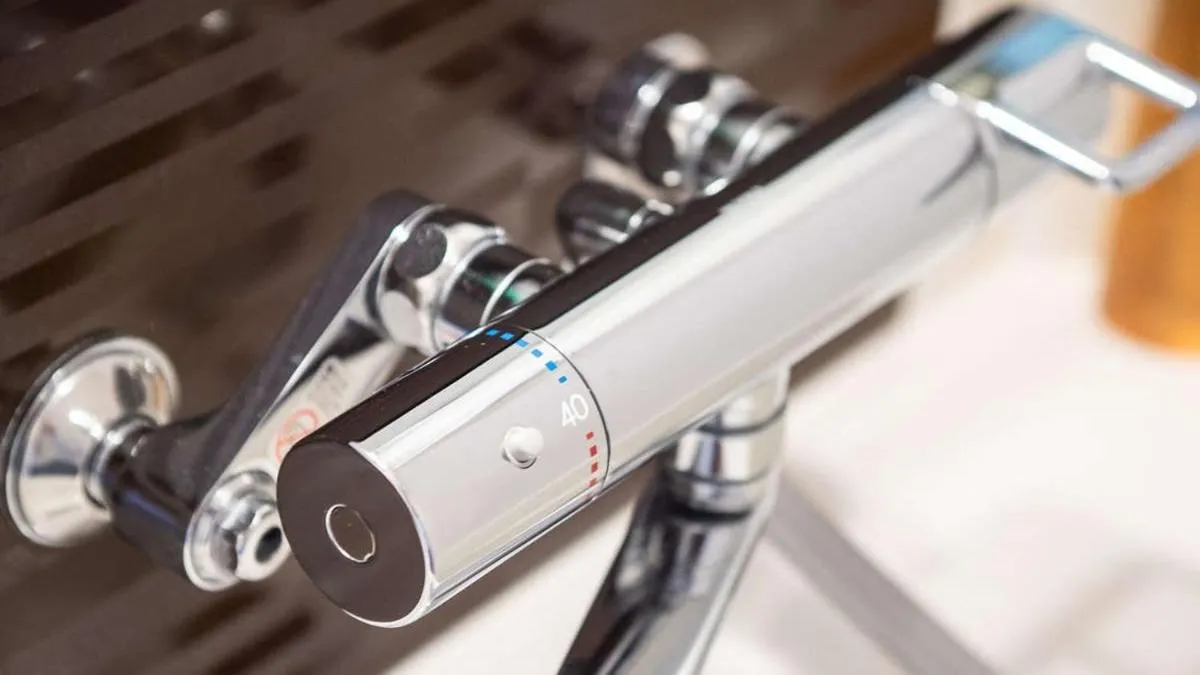 Super Hotel Naha Shintoshin