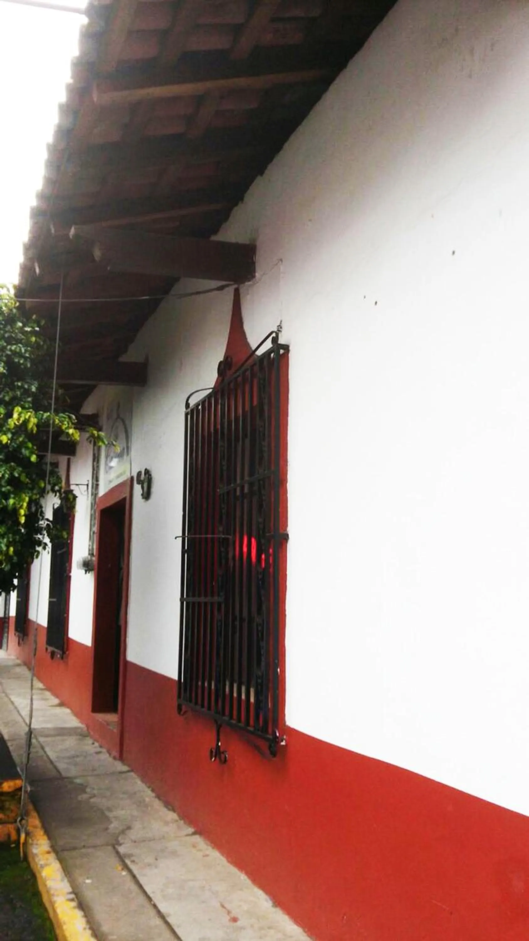 Other in La Casona Breakfast & Wellness Center