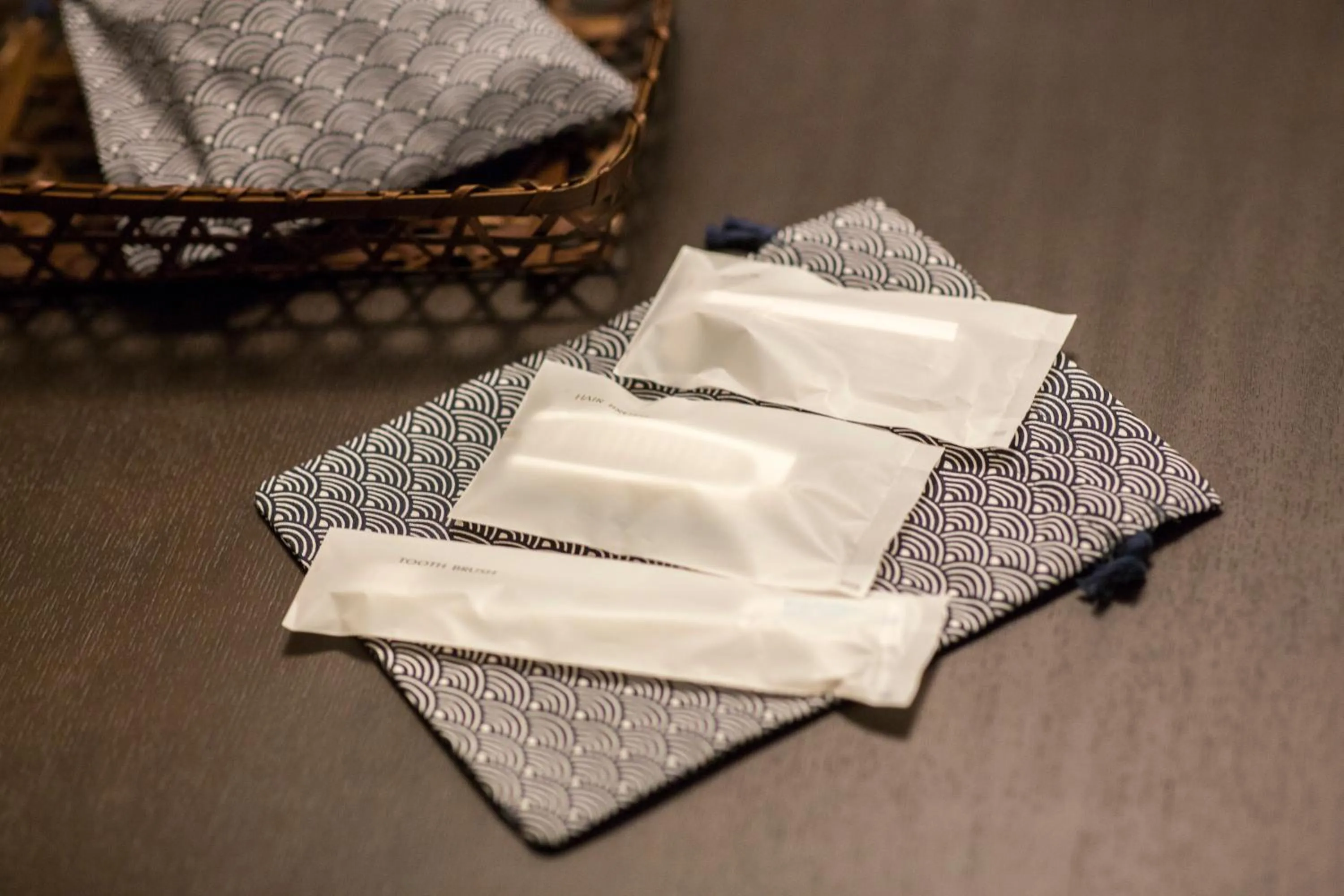 Other in PINN-N4E2Ⅱ