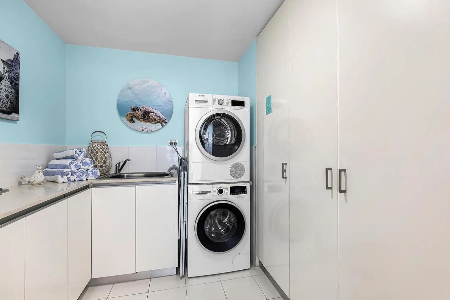 Peninsula Airlie Beach