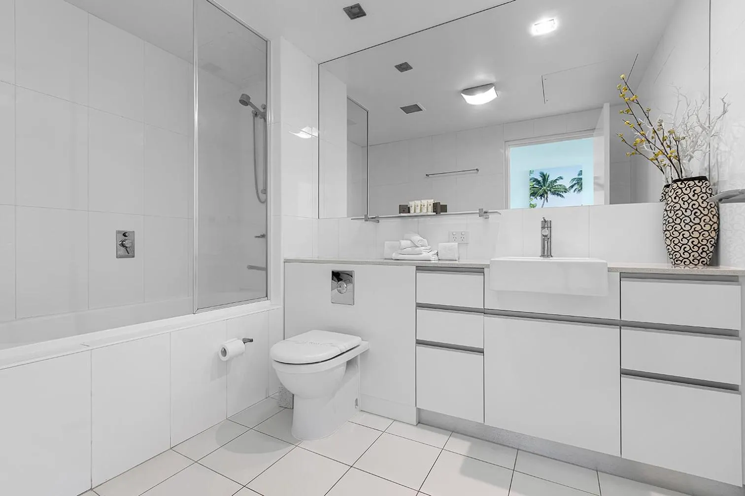 Peninsula Airlie Beach