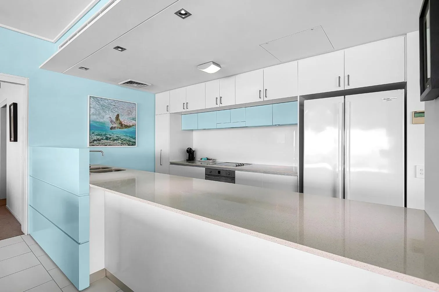 Peninsula Airlie Beach