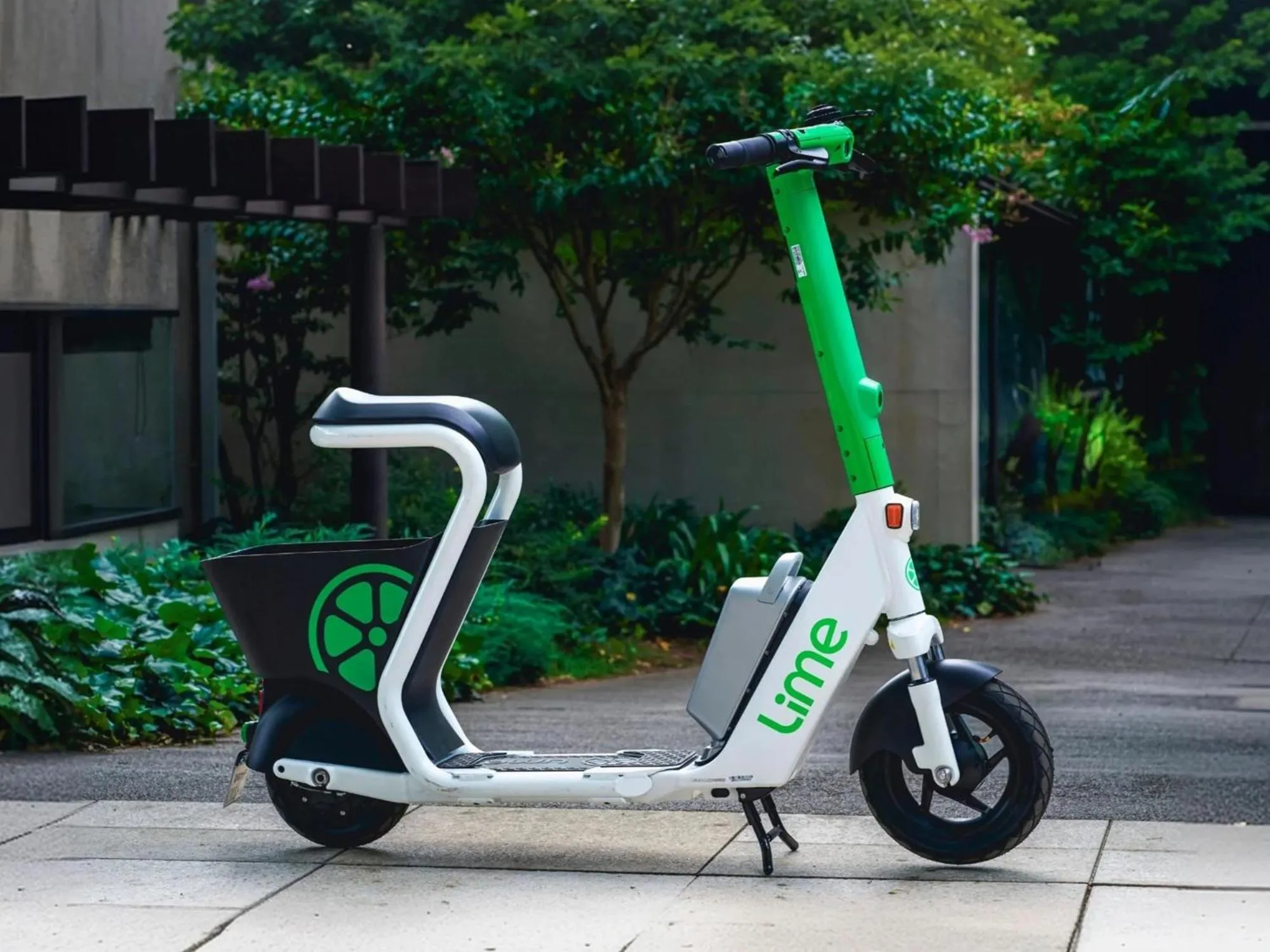 Area and facilities in Hotel Resort Inn Ishigakijima