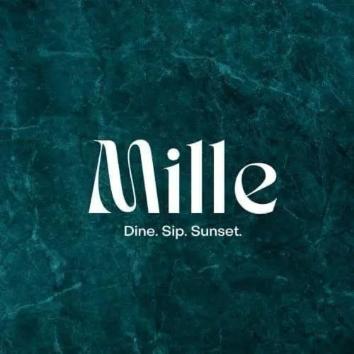 Restaurant/places to eat in Golden Hill Resort