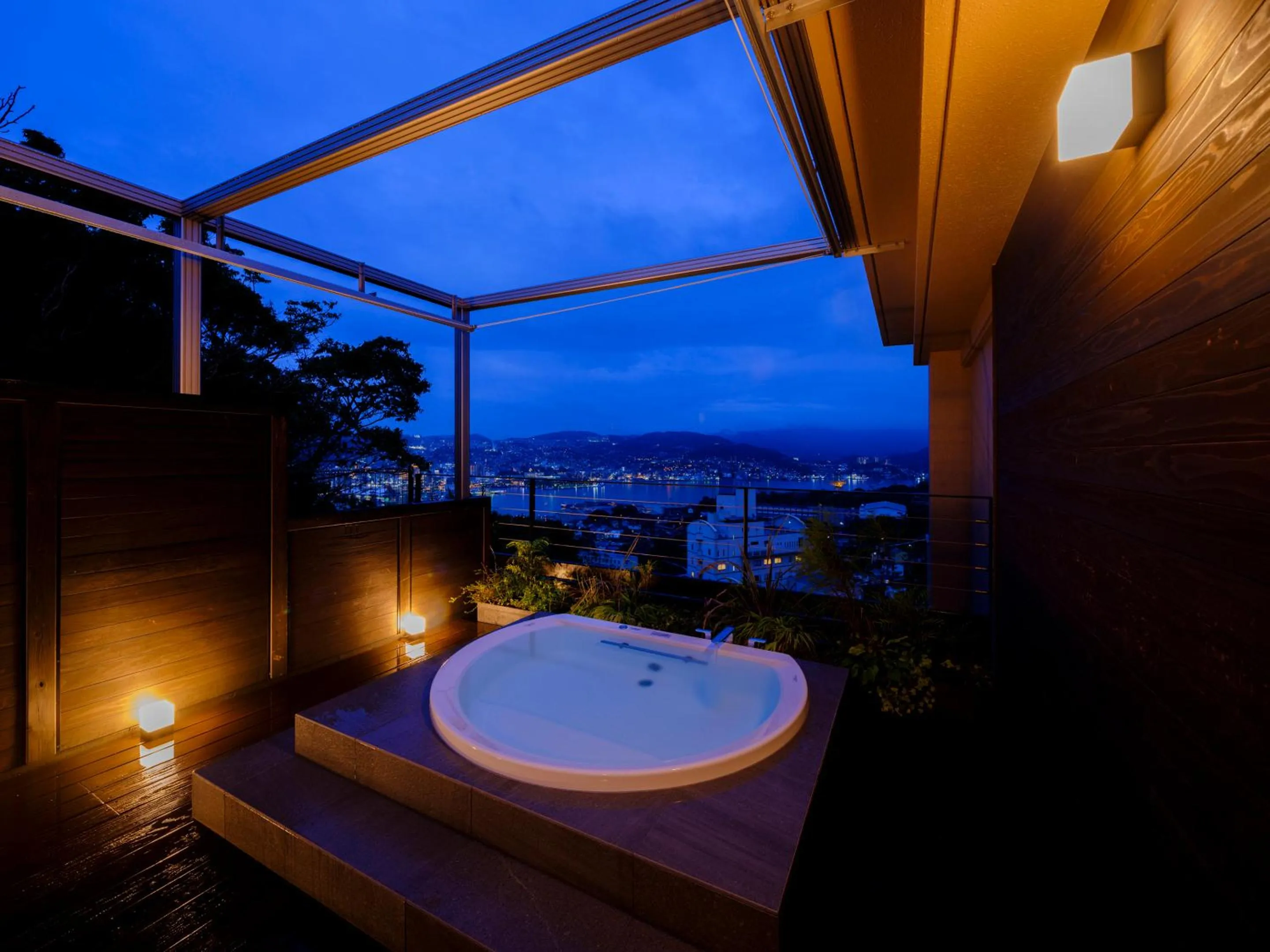 Inasayama Kanko Hotel