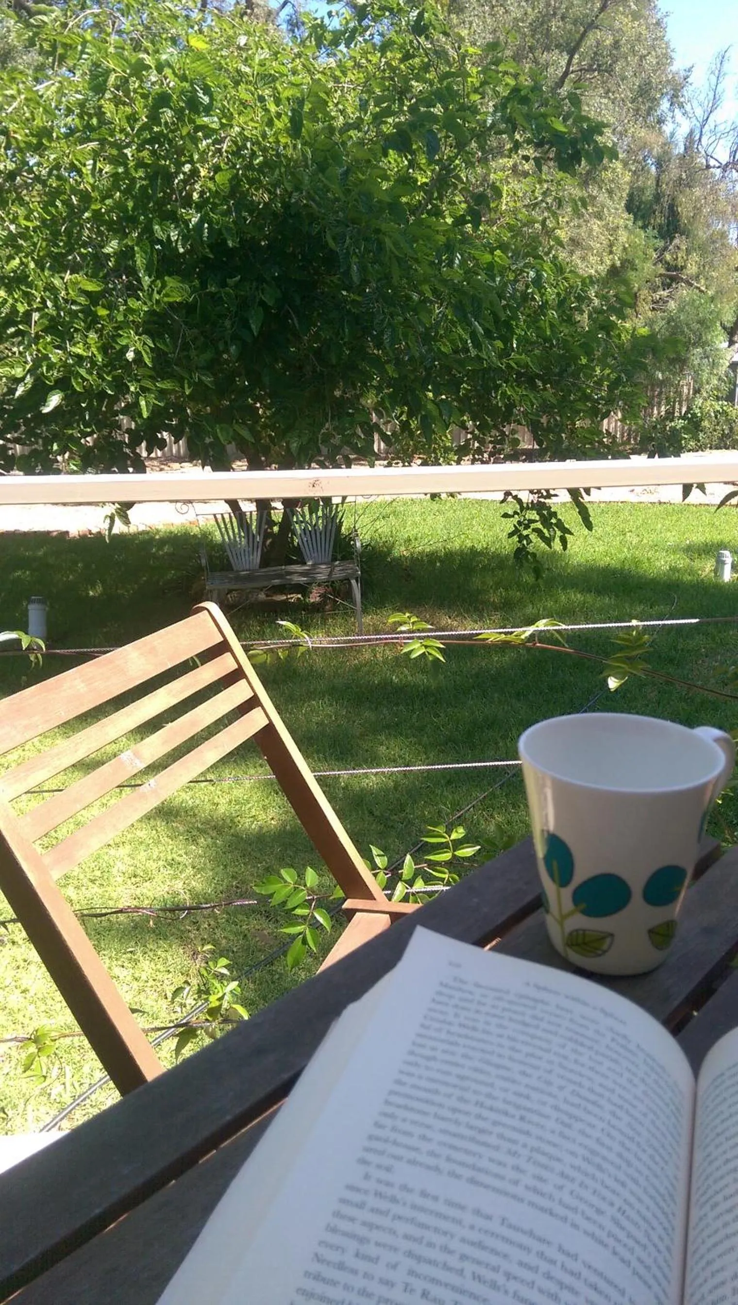 Amy's House Bed & Breakfast