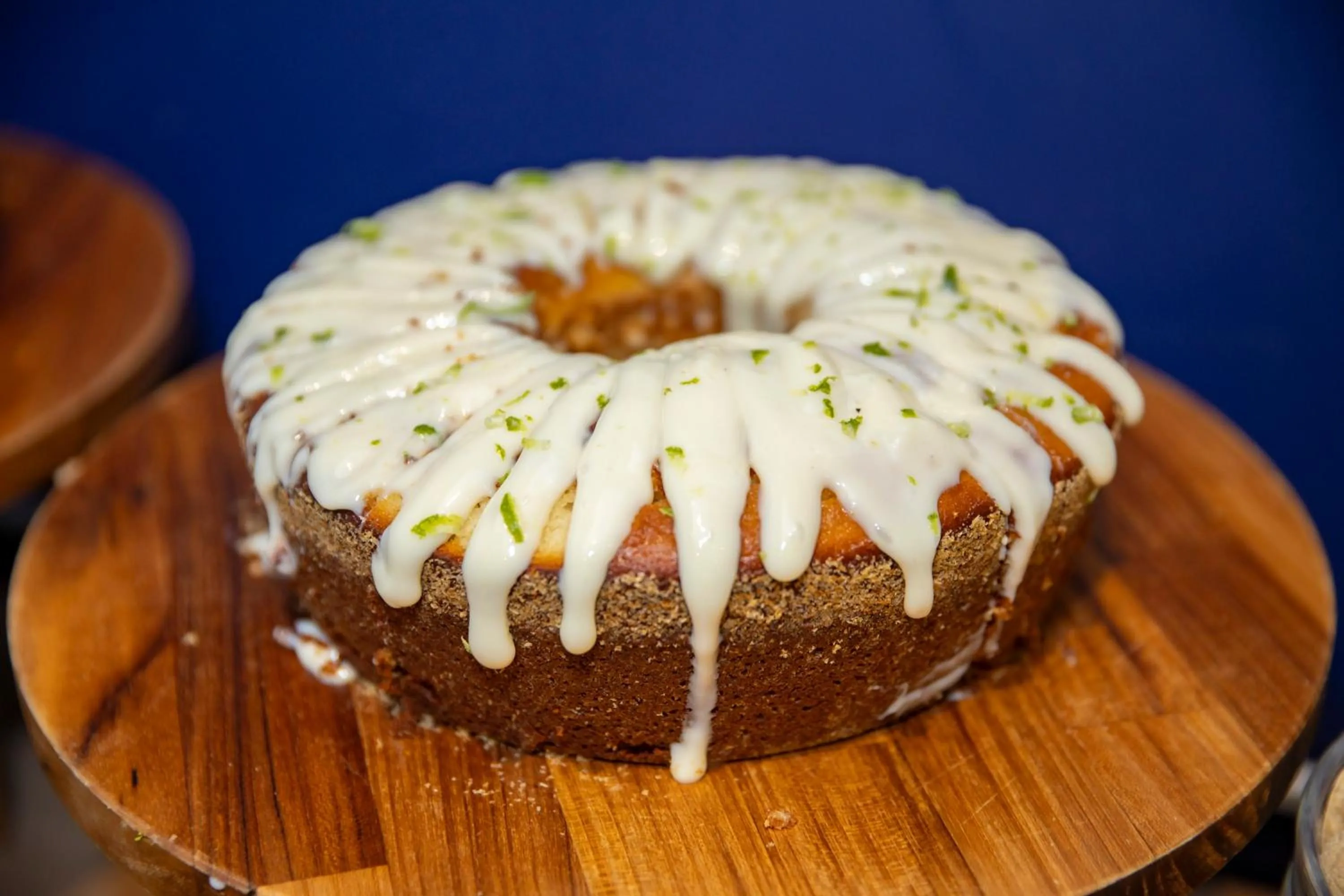 ibis budget Divinopolis