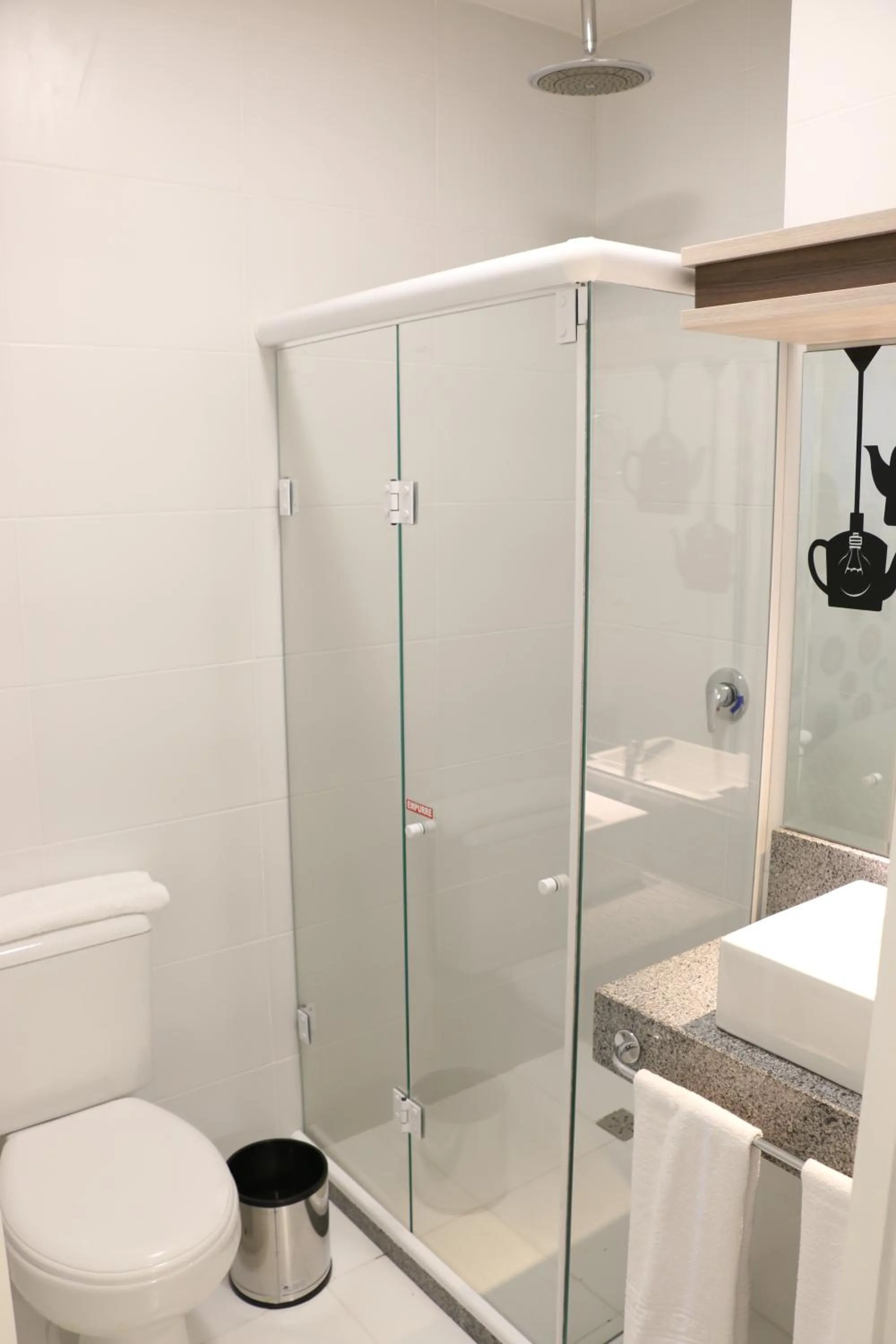 ibis Styles Vitoria da Conquista