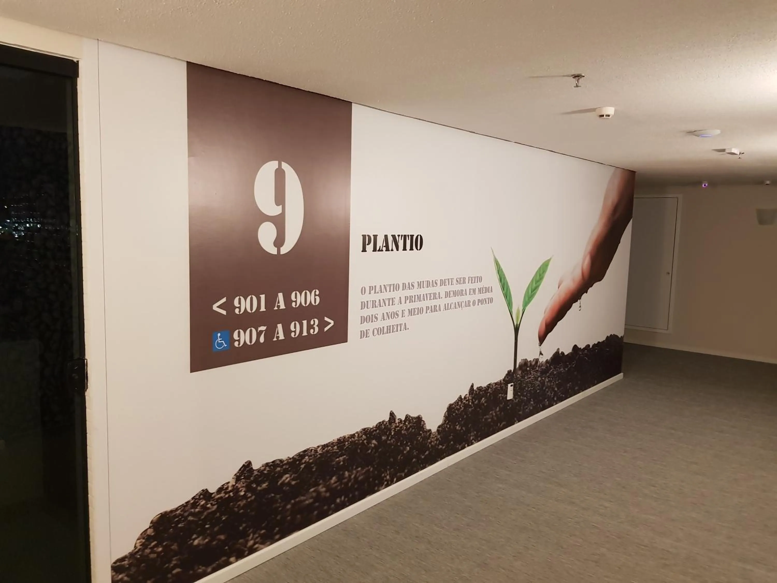 ibis Styles Vitoria da Conquista