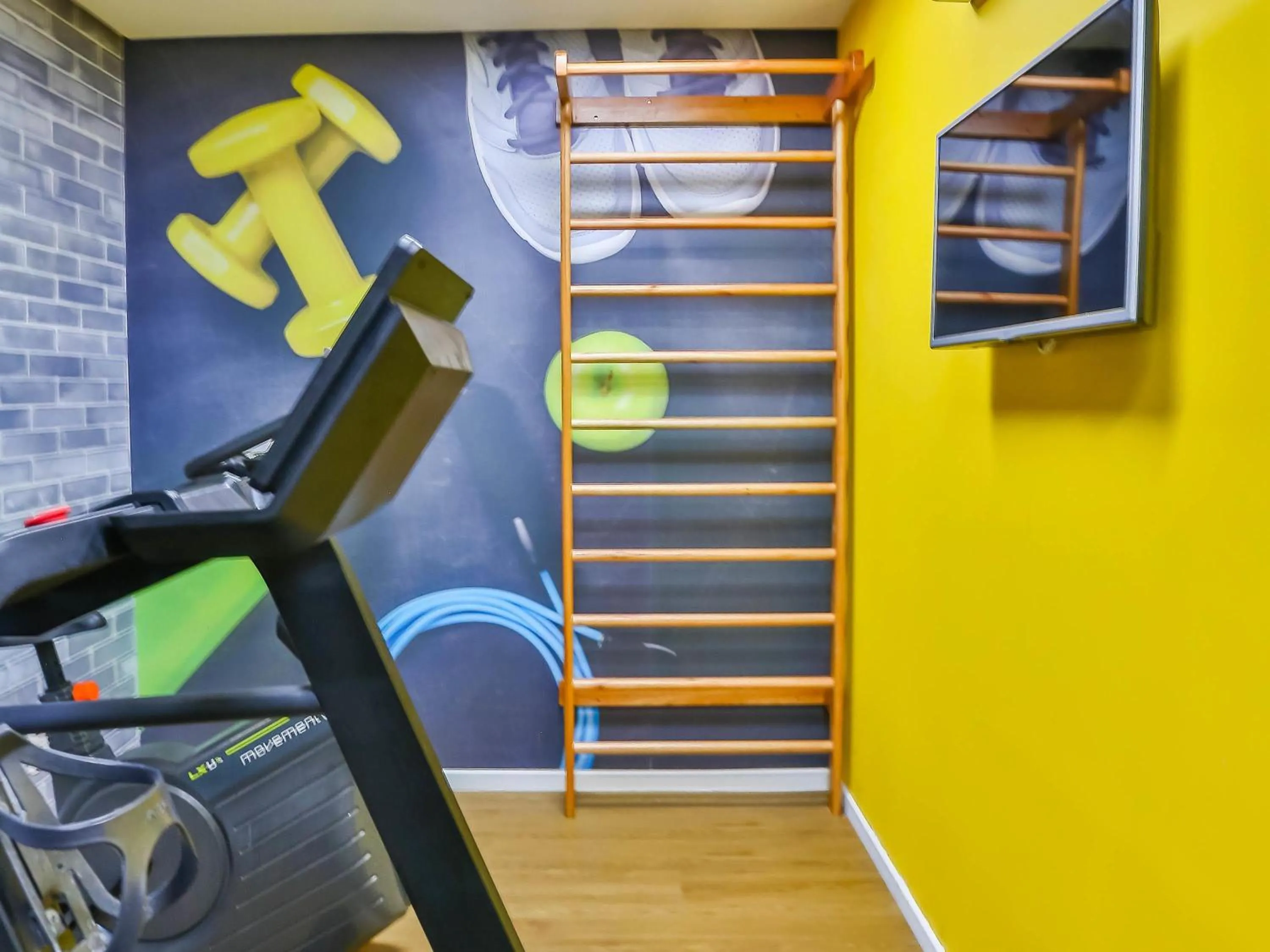 Other in ibis Styles Vitoria da Conquista