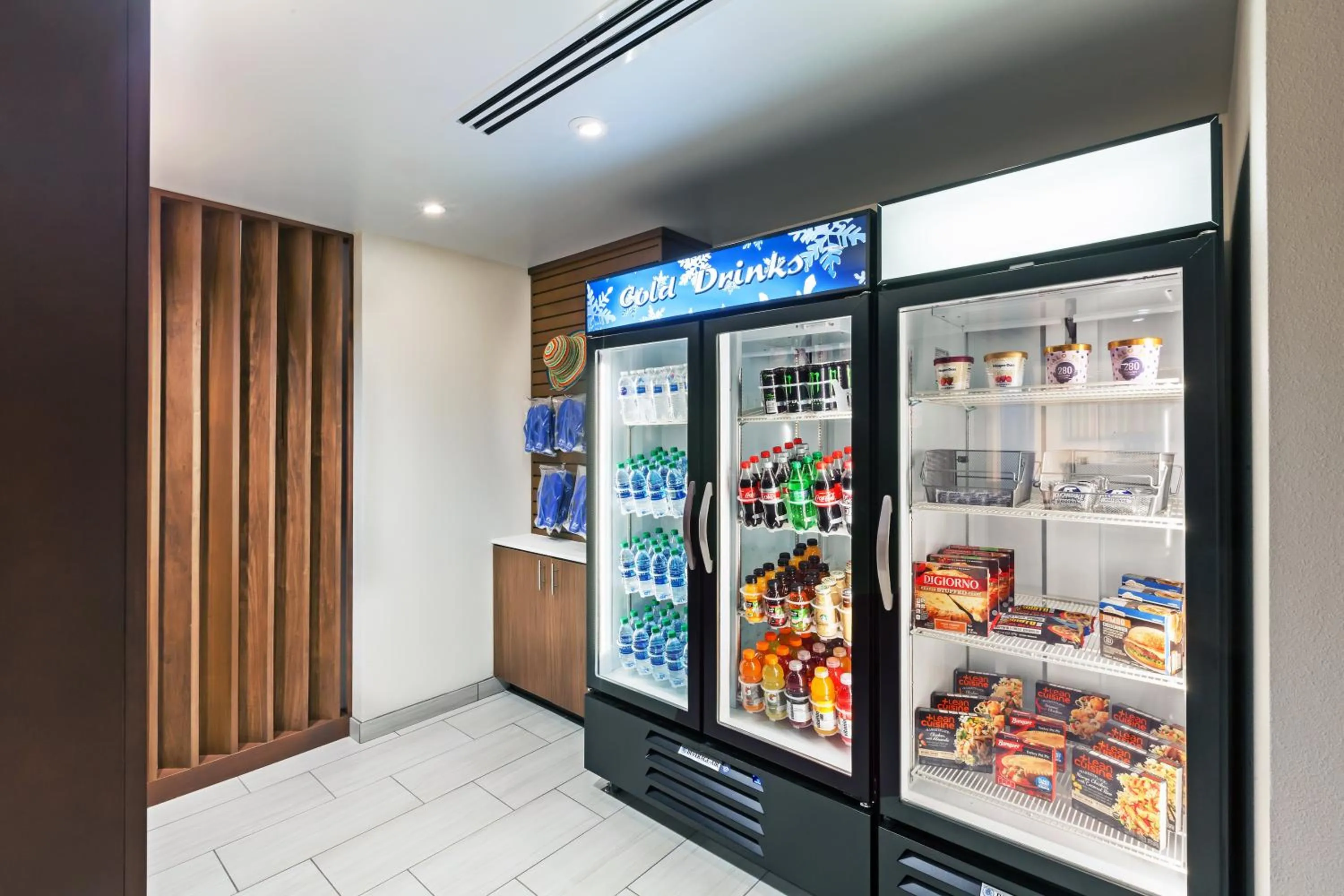 Other in Holiday Inn Express & Suites Tulsa South - Woodland Hills by IHG