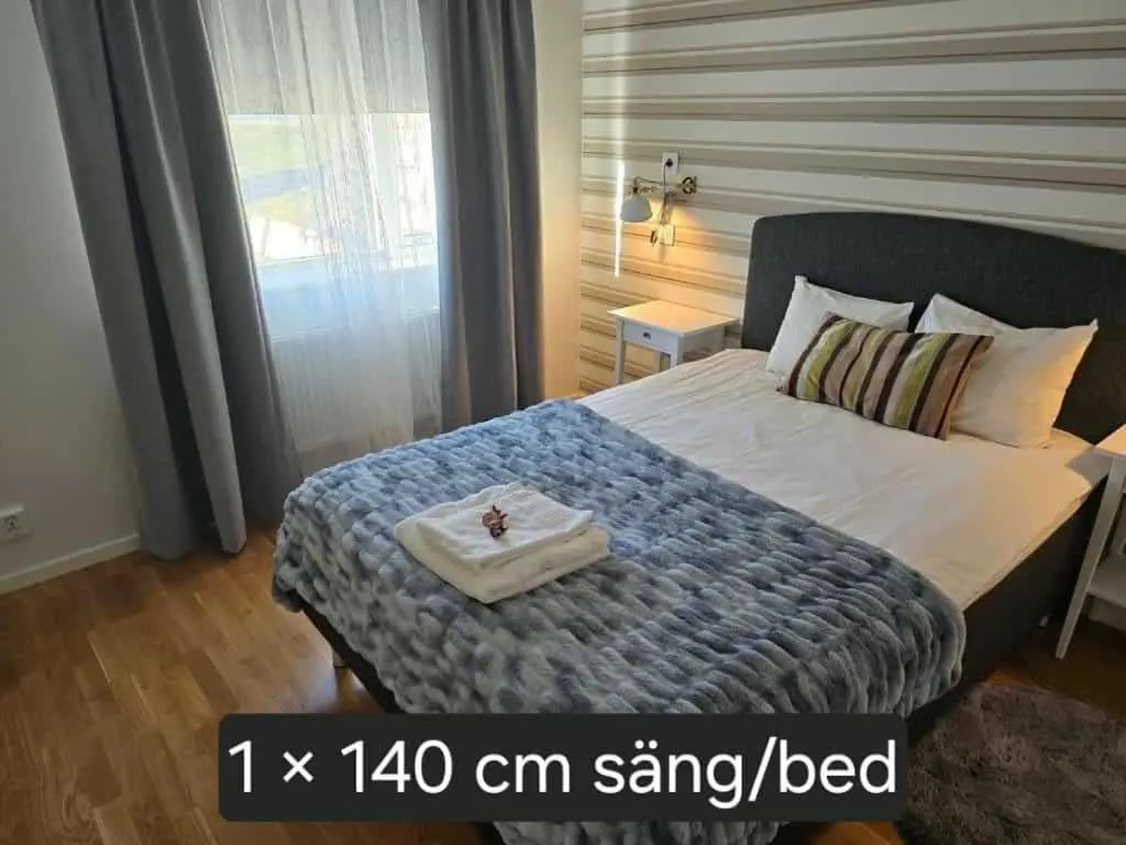 Fagersta Wärdshuset C. Dickens