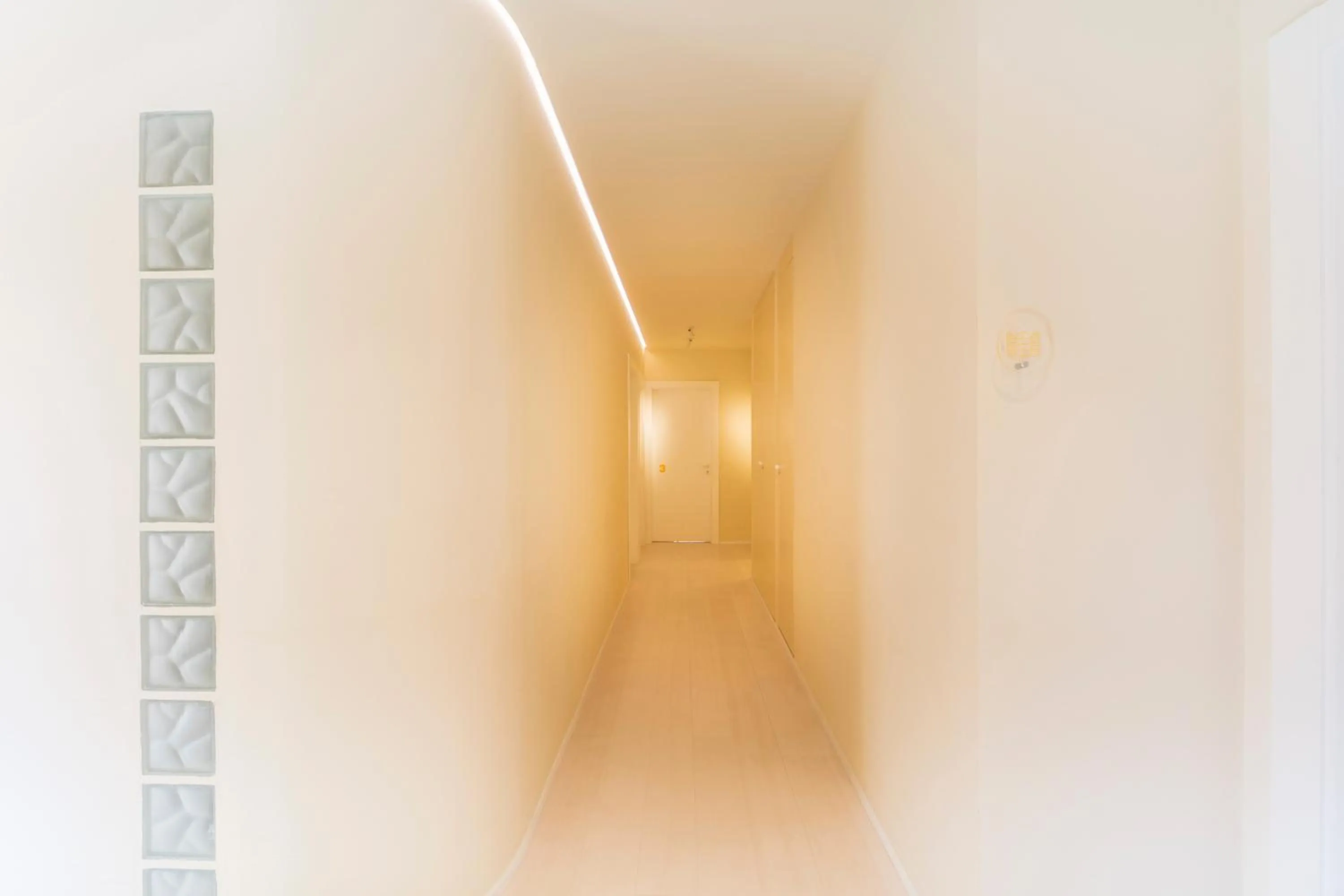 Other in Fonda Llabres Boutique