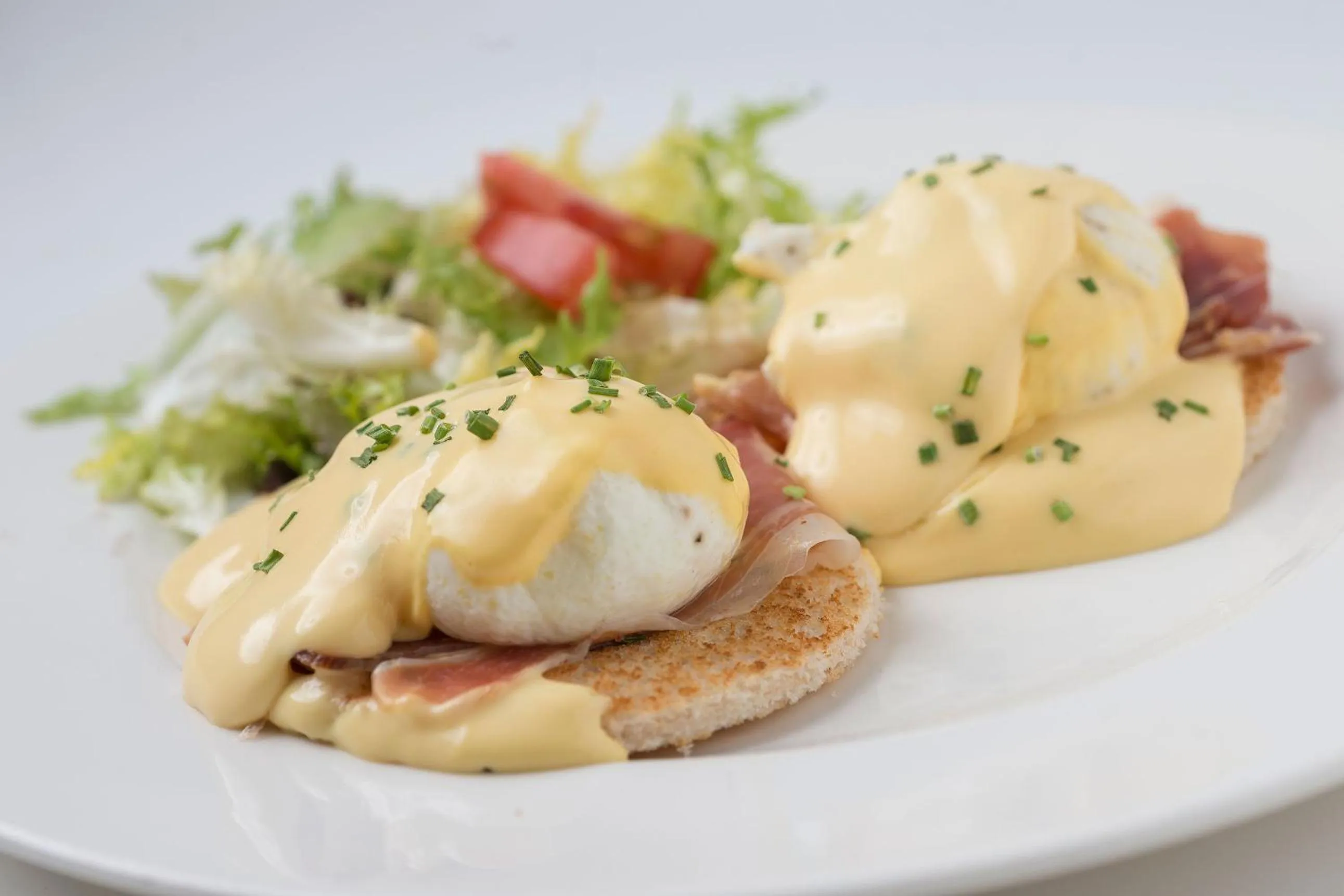 Food and drinks in Fonda Llabres Boutique