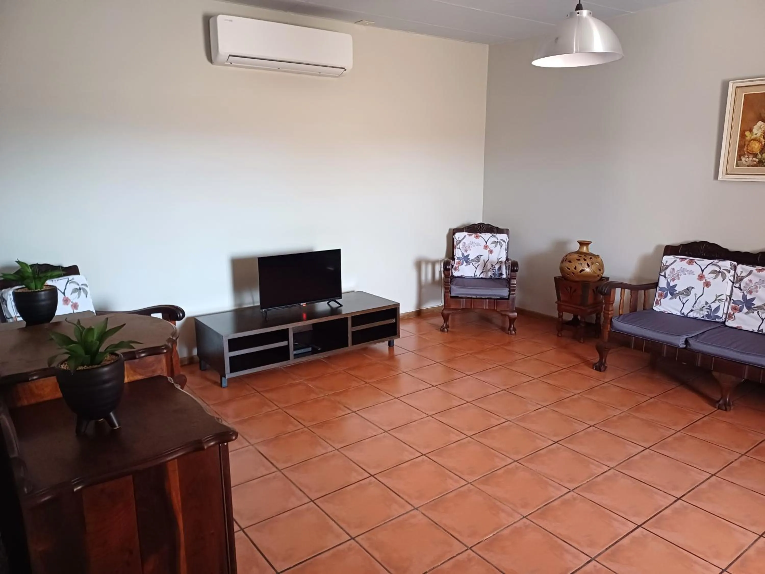 Augrabies De Oude Stoor Guesthouse