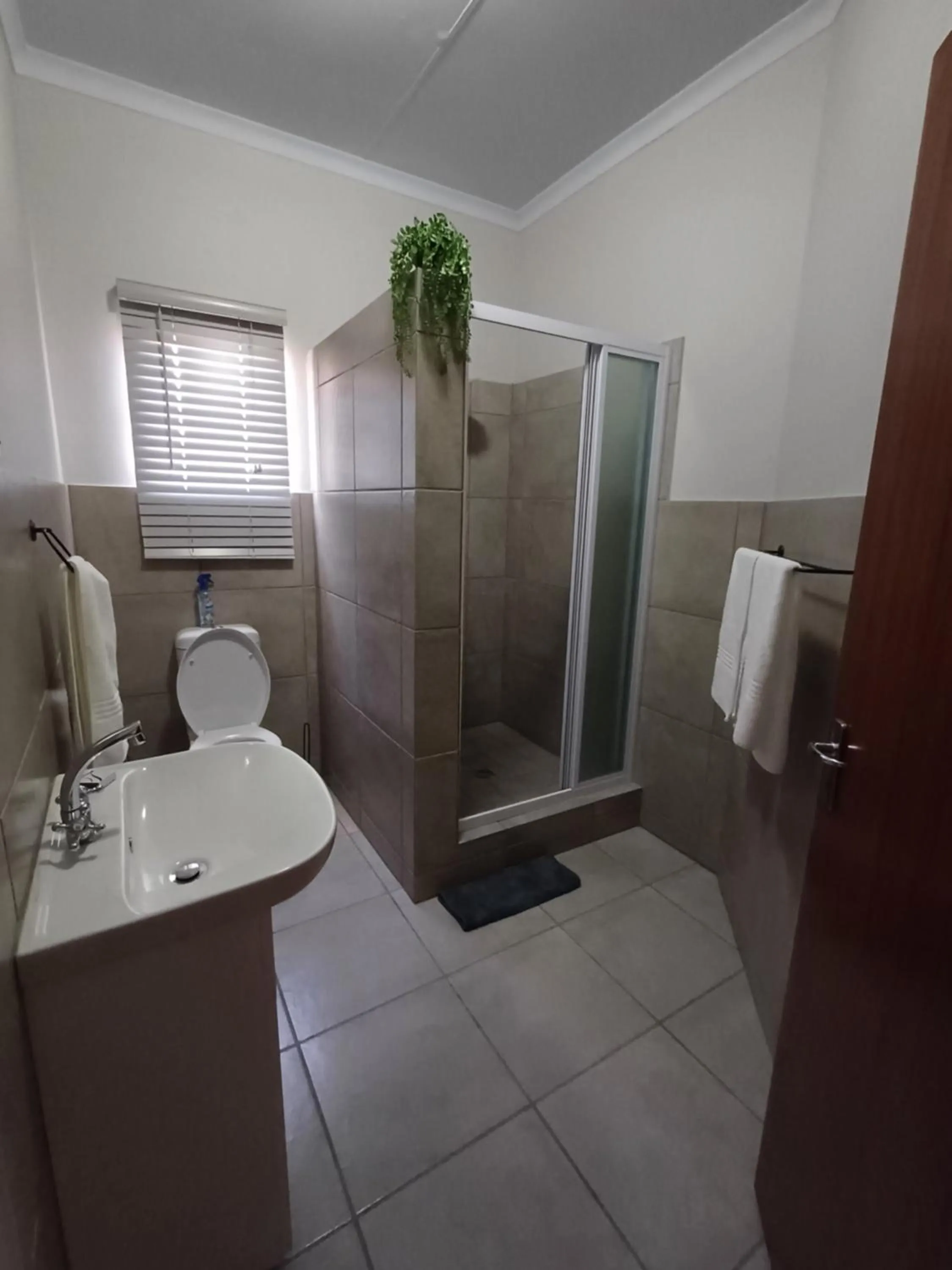 Augrabies De Oude Stoor Guesthouse