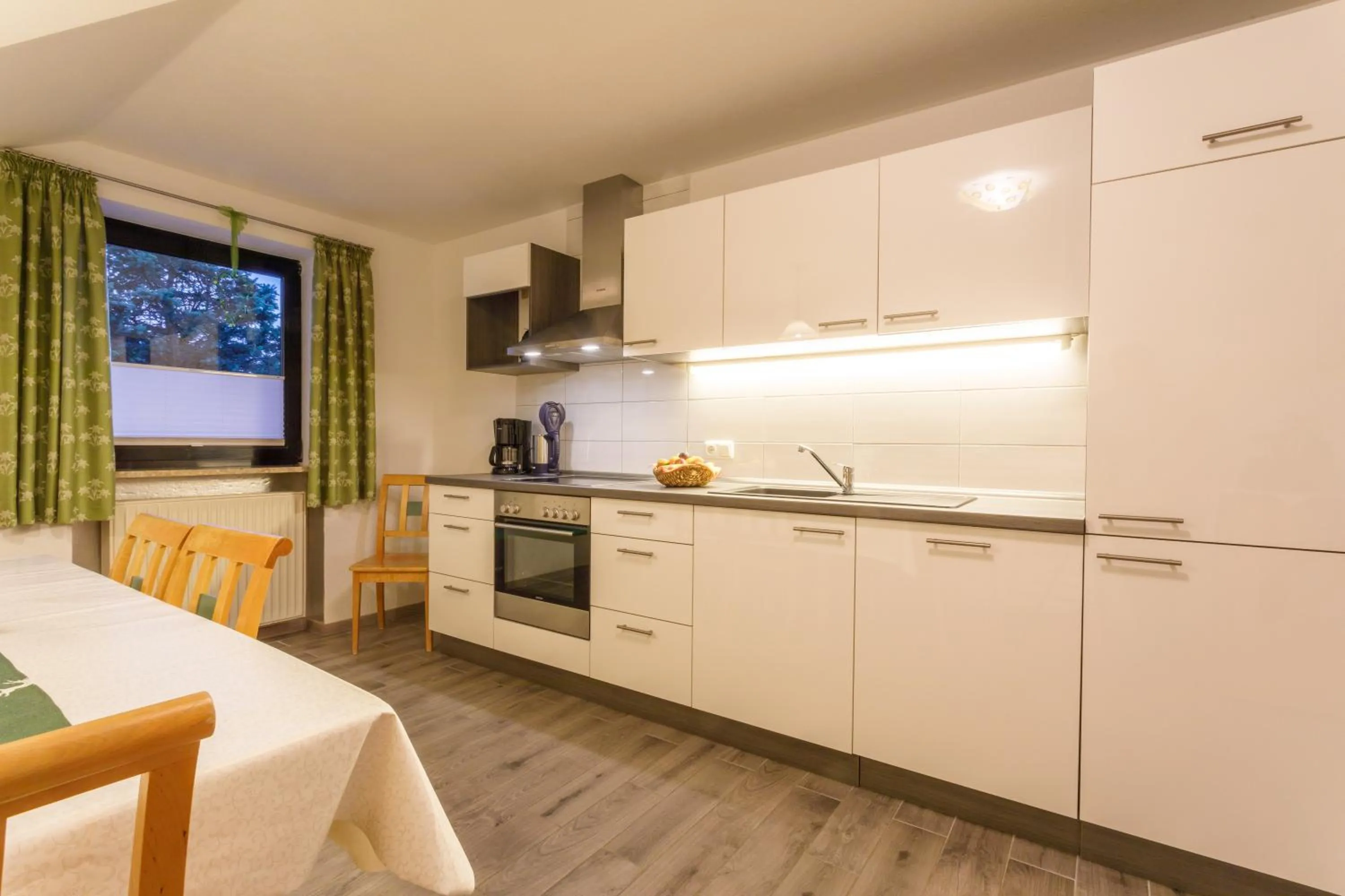 Photo of the whole room in Allgäu-Hotel-Elbsee