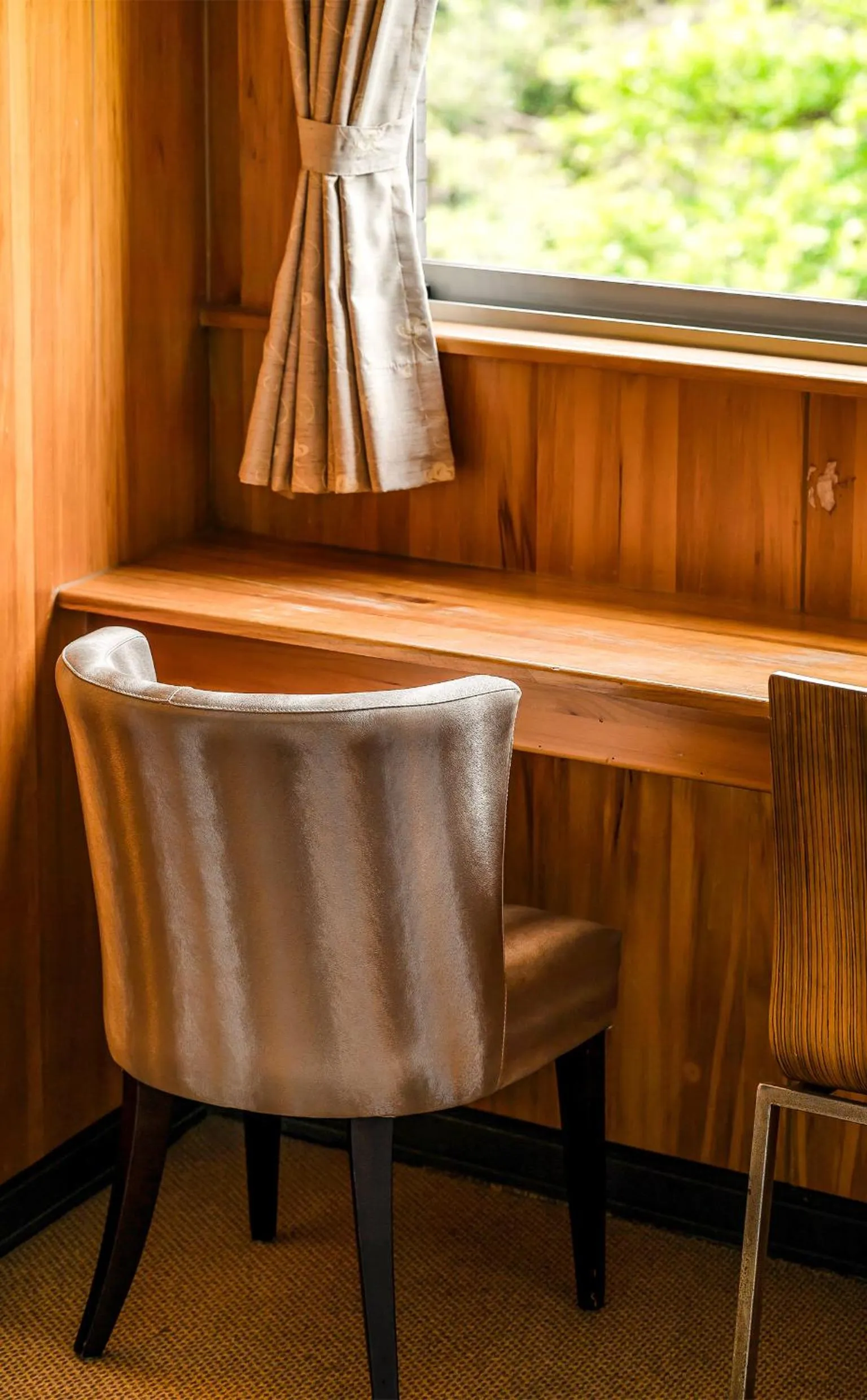 Photo of the whole room in CHECK inn Express Taichung Fengchia