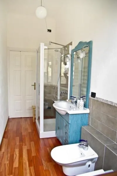 Other in B&B I Cherubini