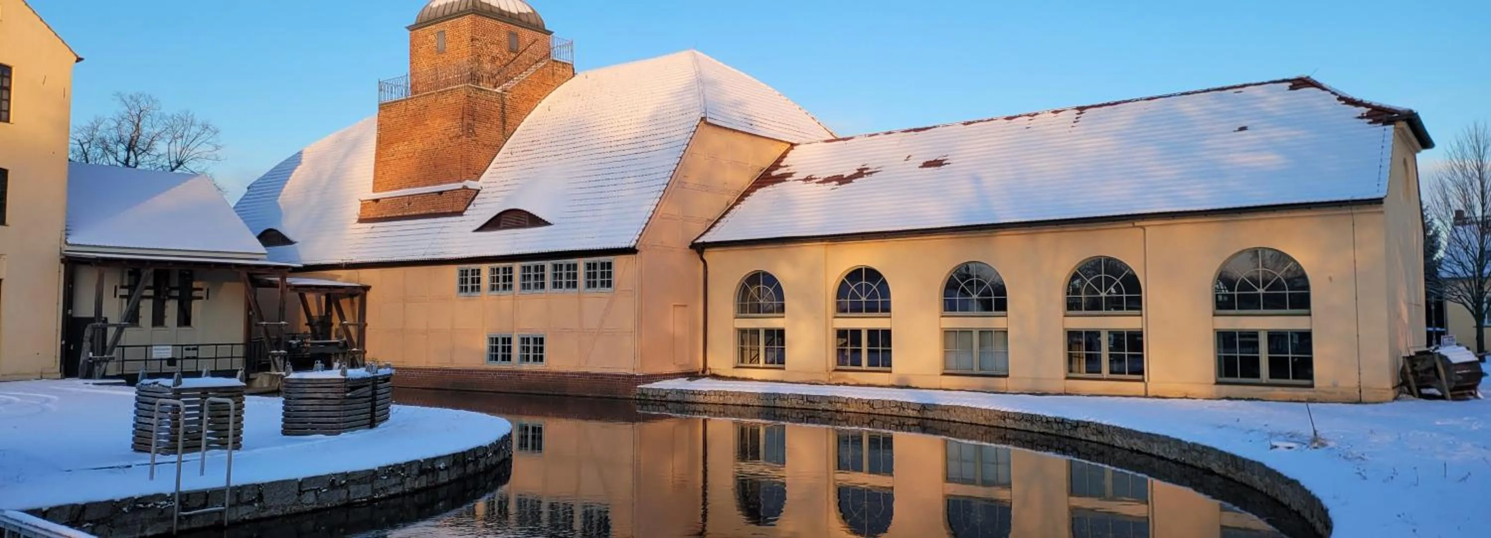 Ostsee Radlerpension Peitz