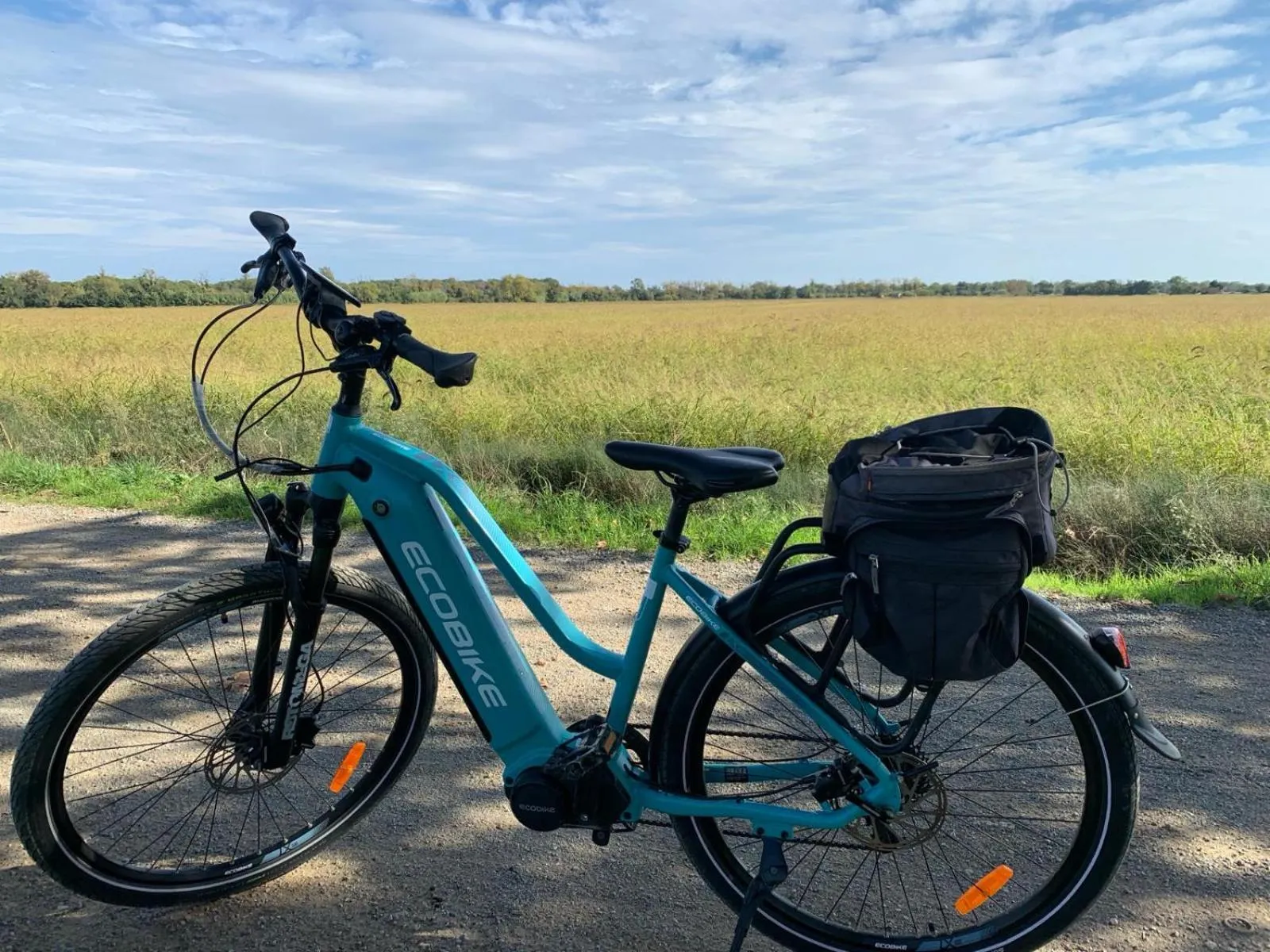 Cycling in Hotel Spa La Central - Adults Only