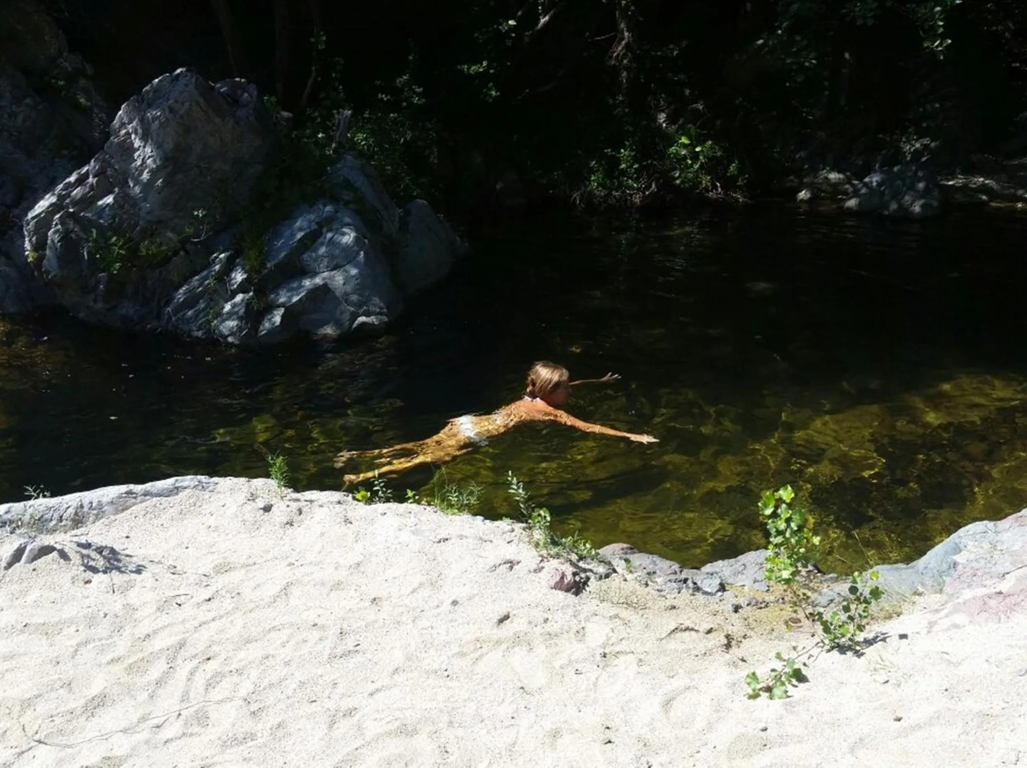 Day in Hotel Spa La Central - Adults Only