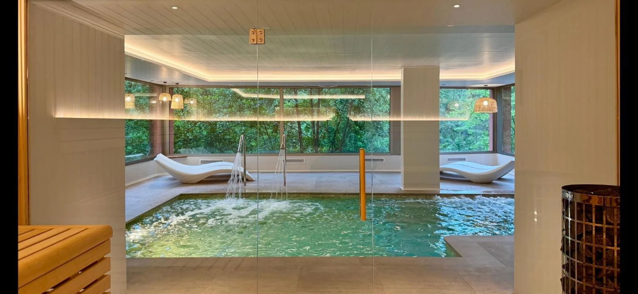 Hotel Spa La Central - Adults Only