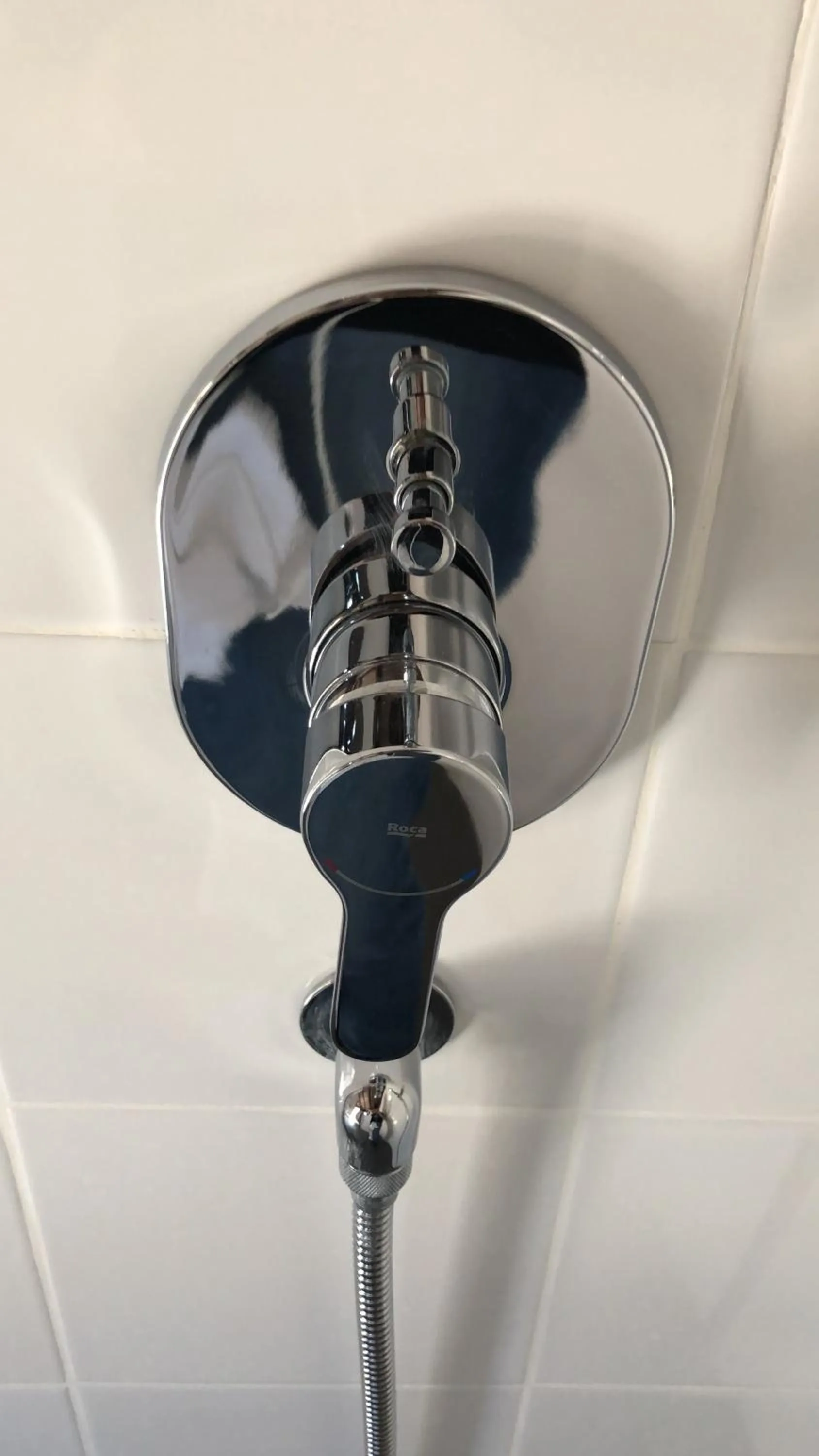 Bathroom in Hotel Rural Ibo Alfaro - OFFLINE HOTEL