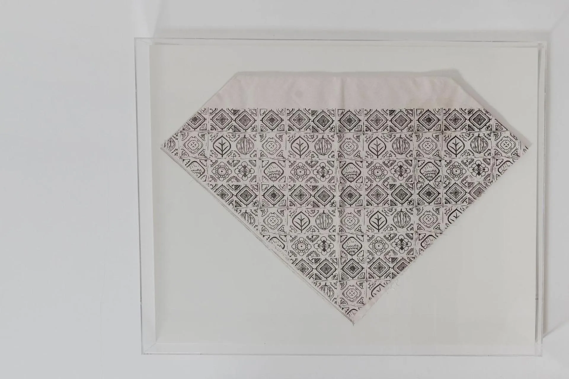 Felix Hotels - Residence Hotel Grandi Magazzini