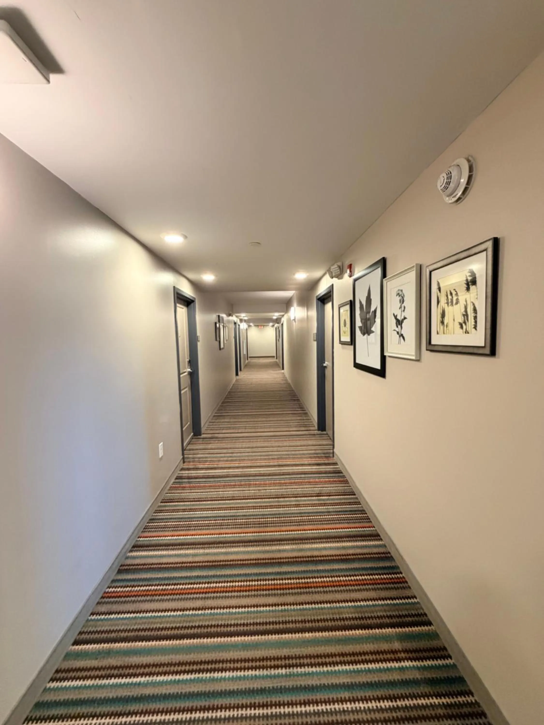 Country Inn & Suites by Radisson Ocean City