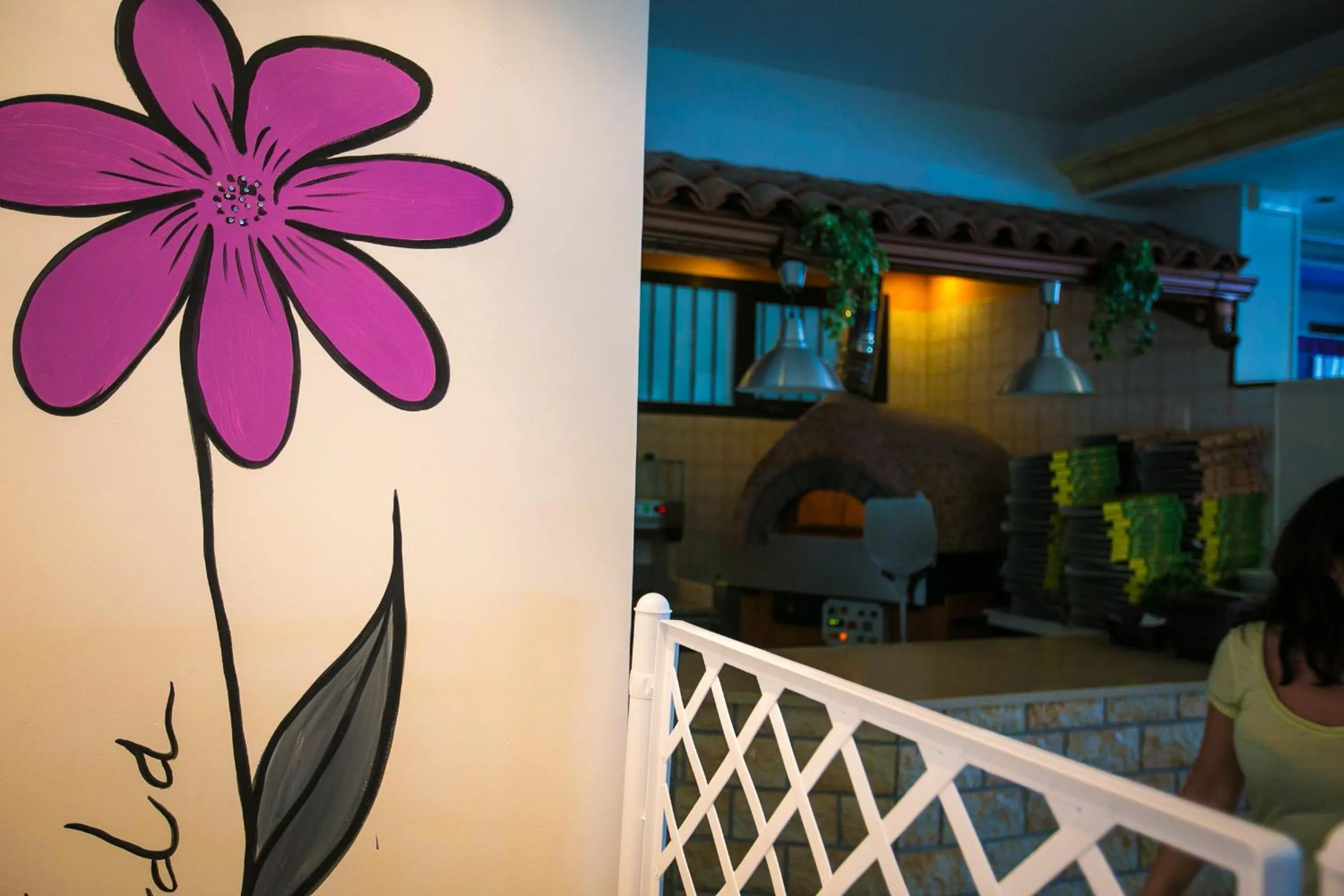 Other in Hotel Agli Olmi