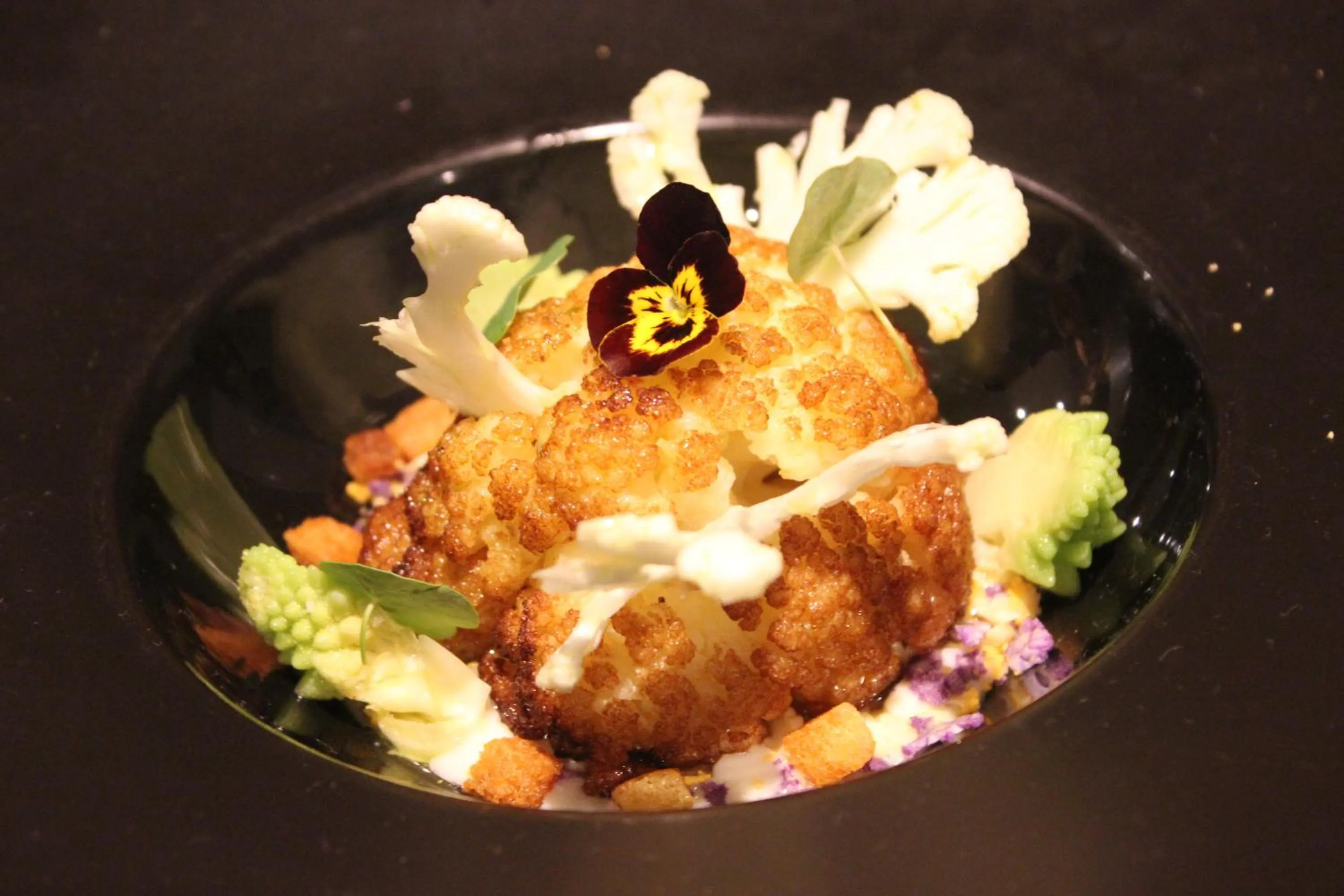 Restaurant/places to eat in Logis Hôtel - Le Manoir de Sauvegrain