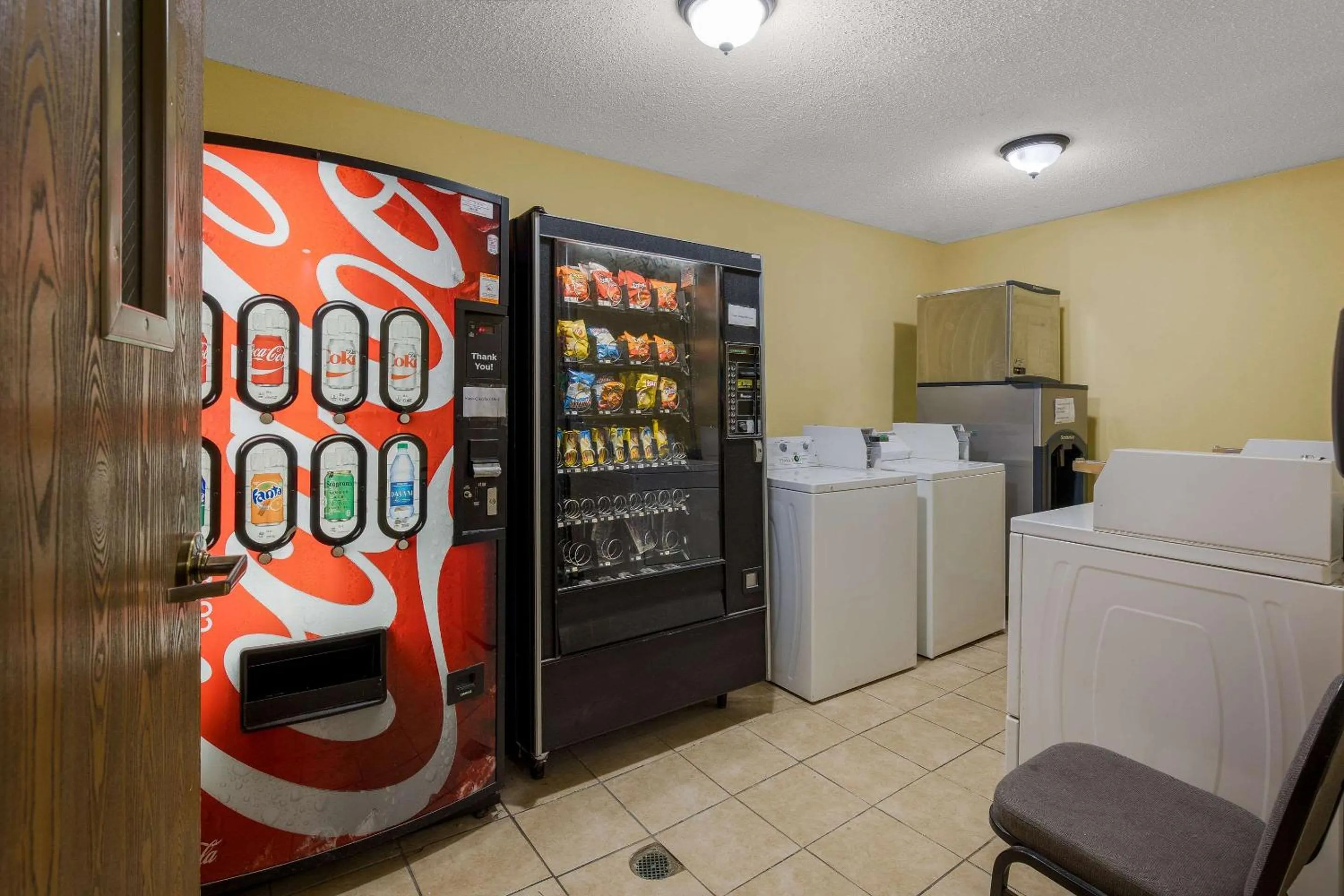 Other in Quality Inn Ashland East