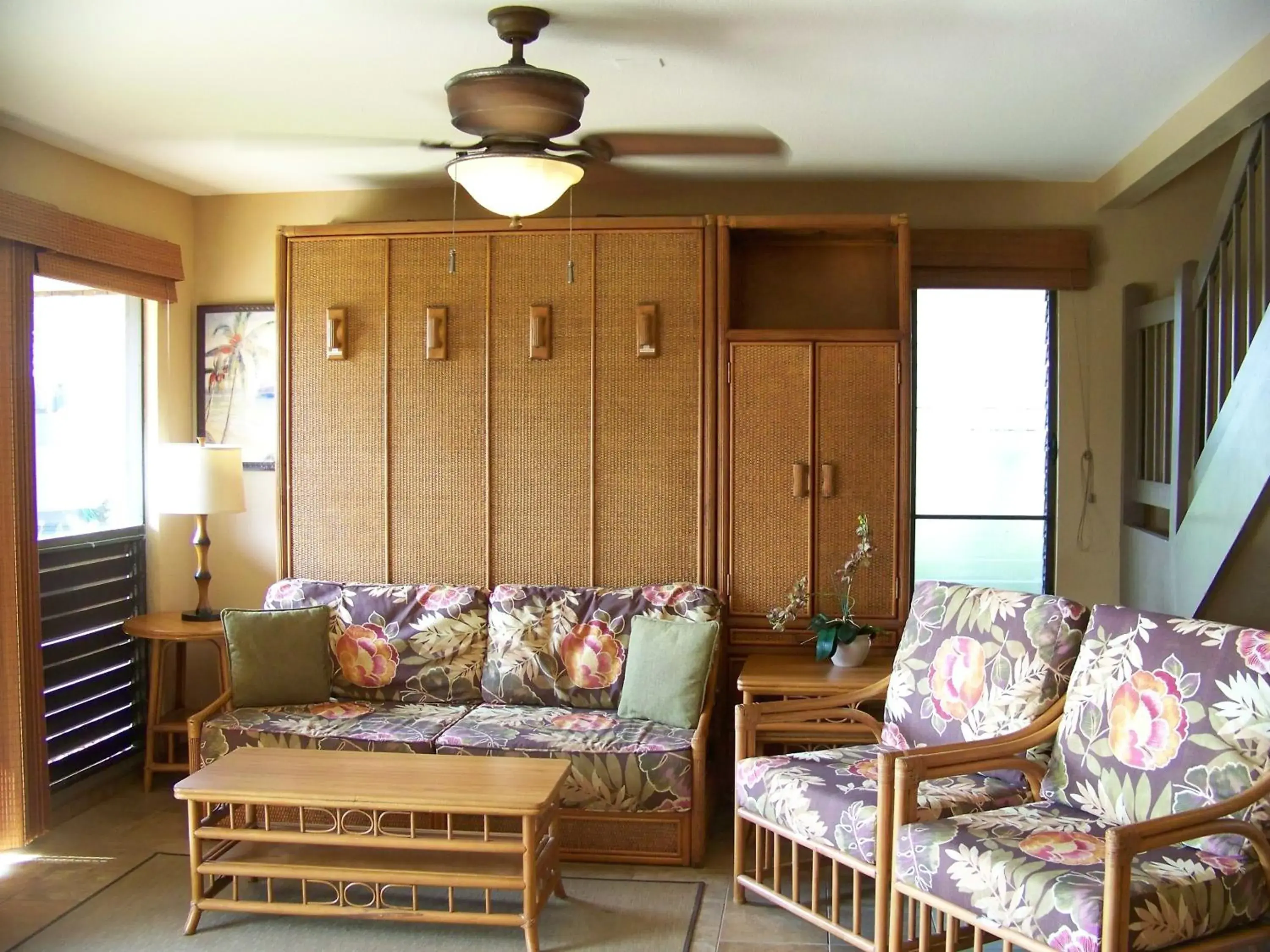 One-Bedroom Apartment in Sea Mountain One-Bedroom Apartment in Sea Mountain