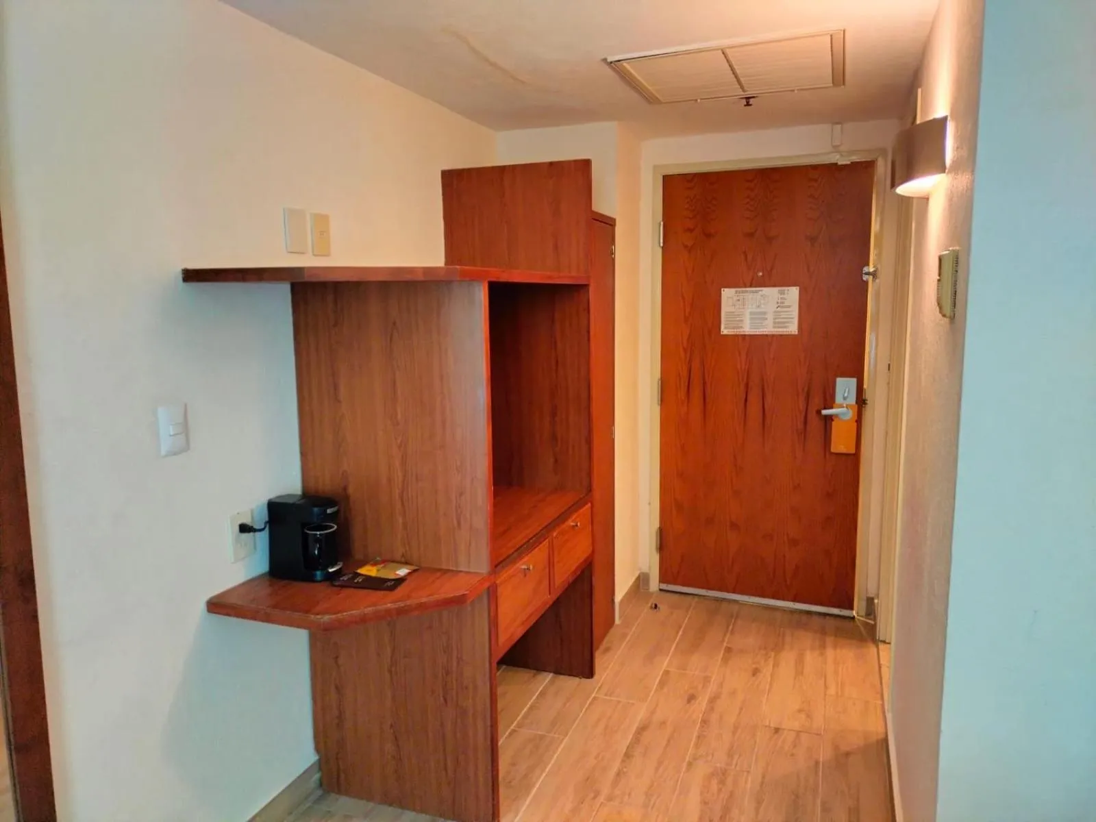 Other in Fiesta Inn Poza Rica