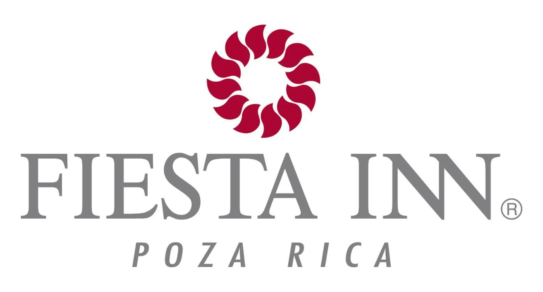 Logo/Certificate/Sign in Fiesta Inn Poza Rica