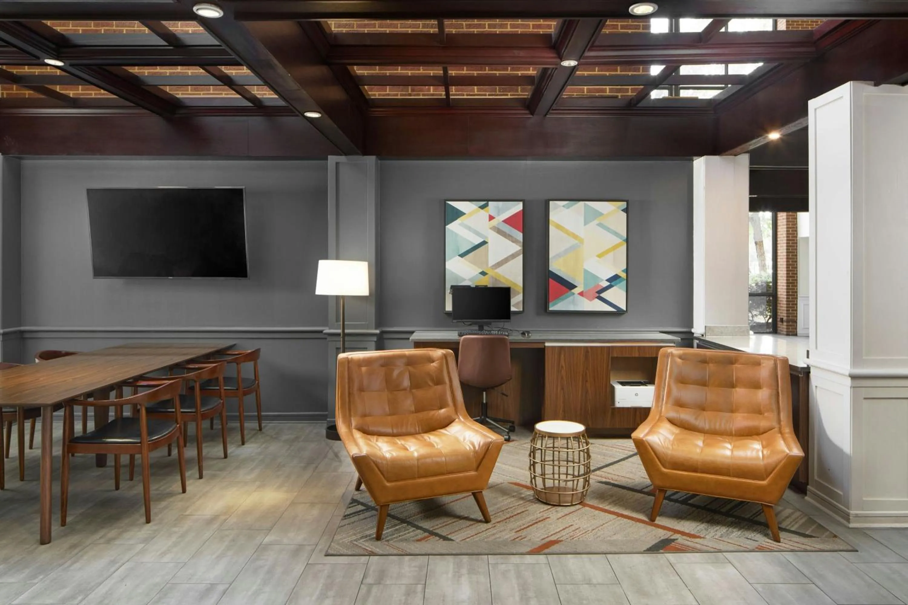 Other in Four Points by Sheraton Richmond Airport