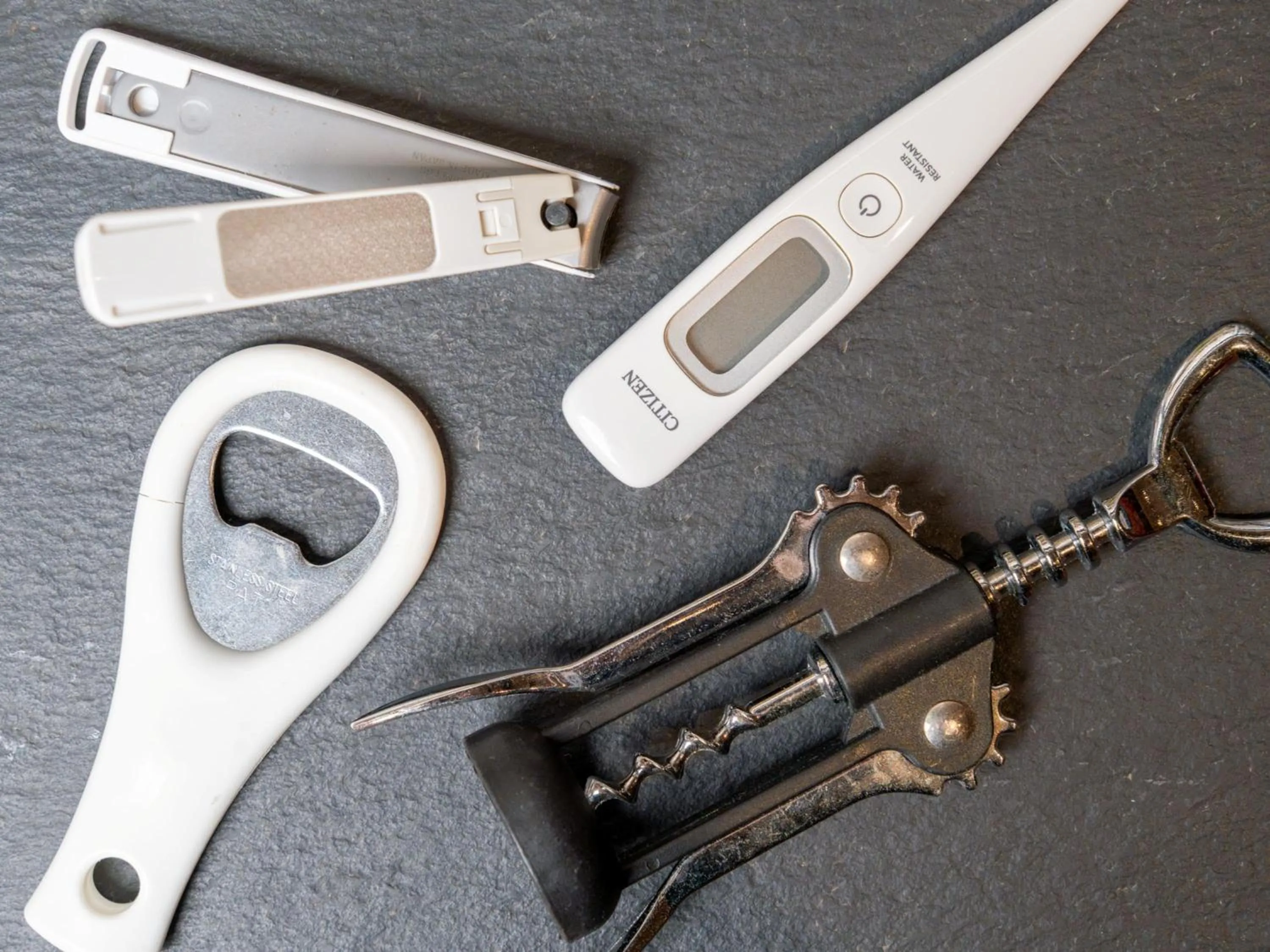 Lobby or reception in Hotel Art Stay Naha Kokusai-Dori