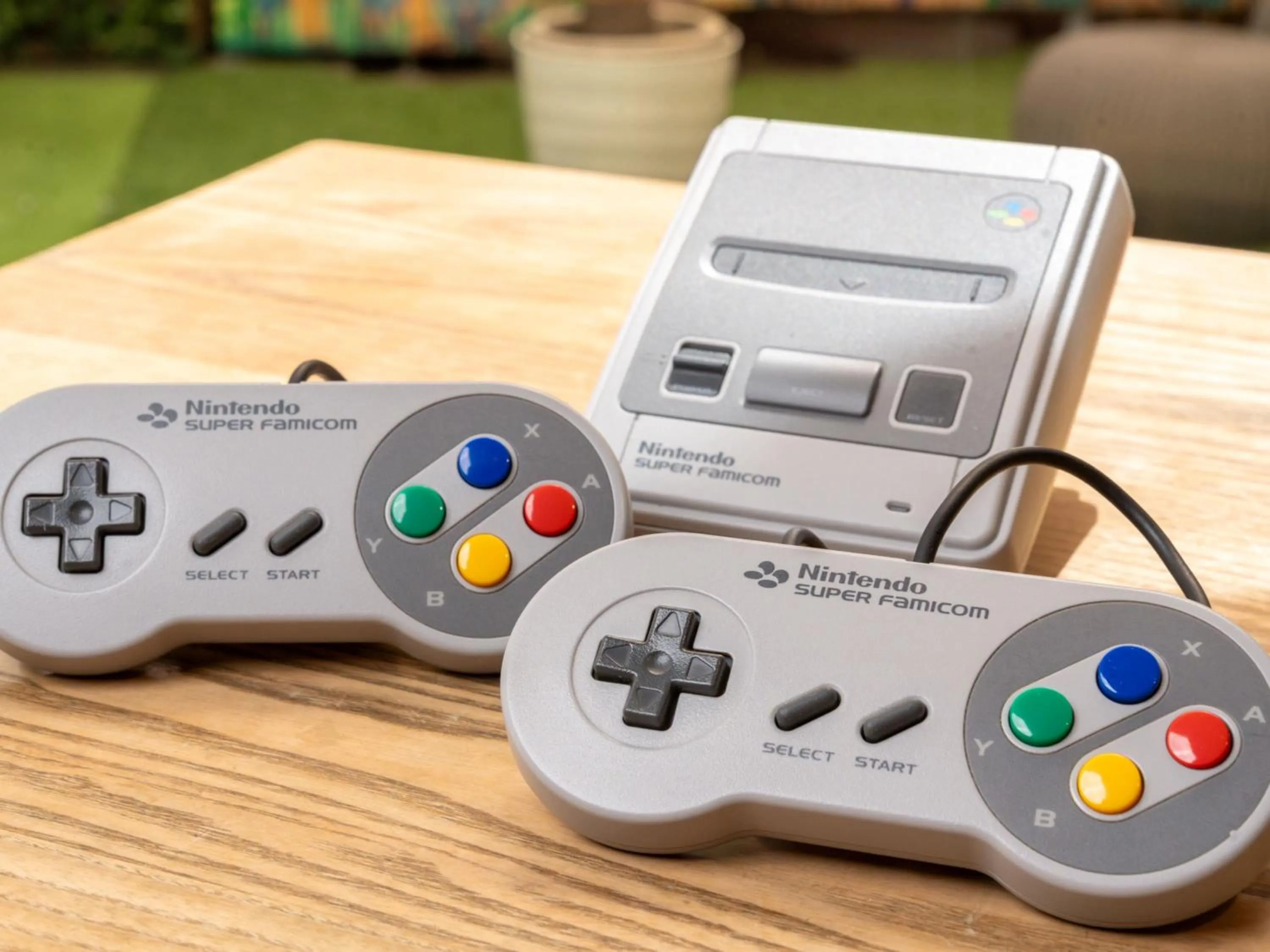 Lobby or reception in Hotel Art Stay Naha Kokusai-Dori