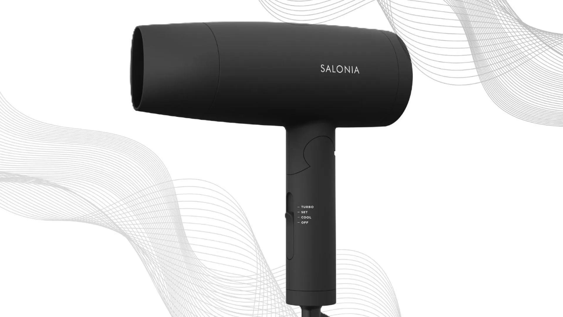 Standard Triple Room in Hotel Art Stay Naha Kokusai-Dori