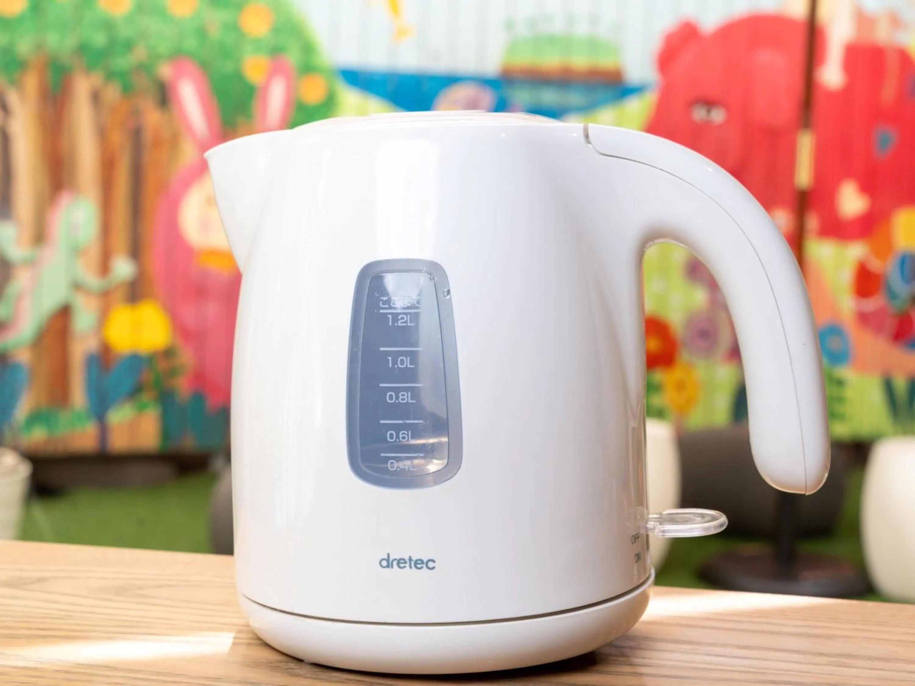 Lobby or reception in Hotel Art Stay Naha Kokusai-Dori