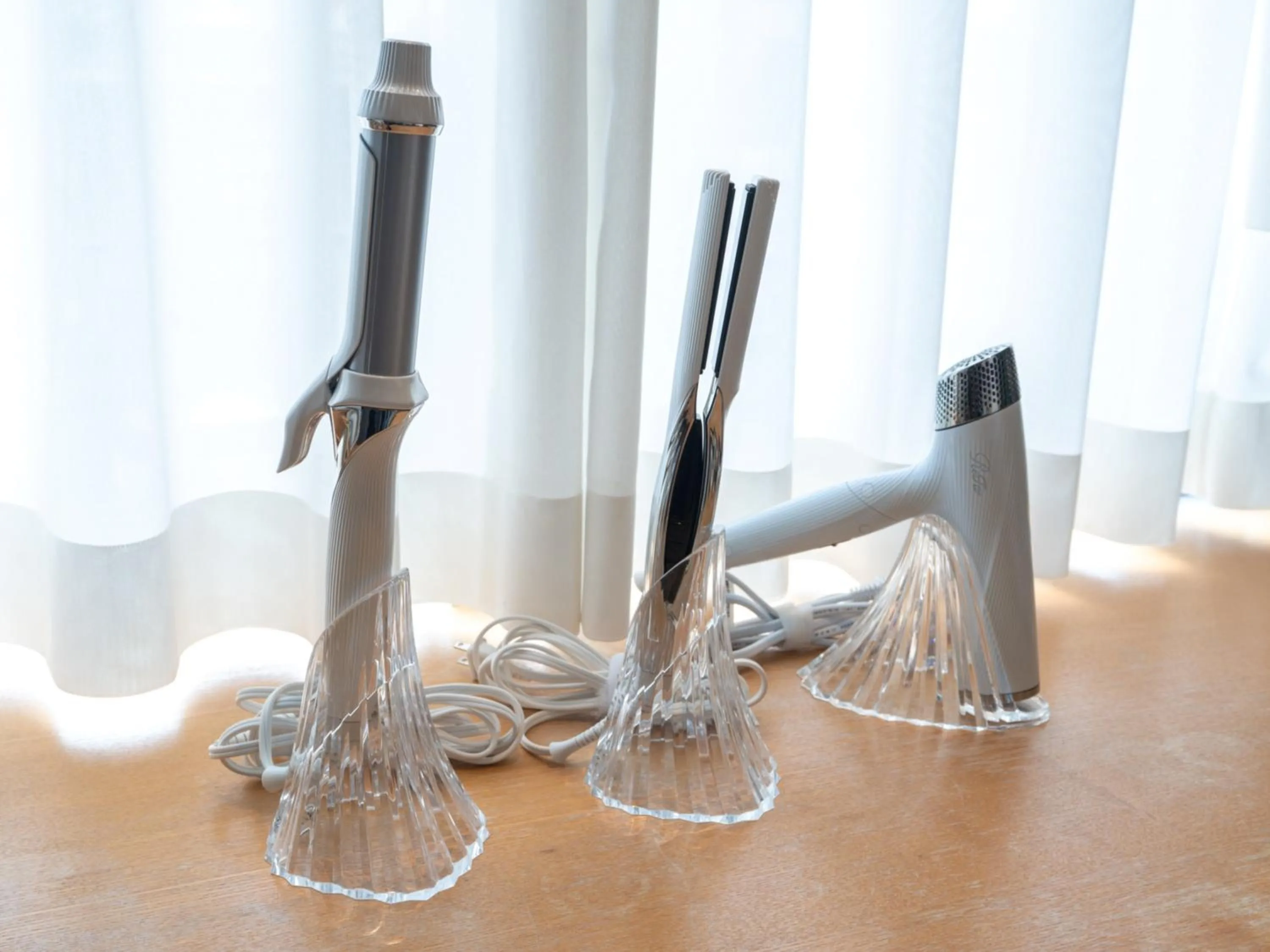 Photo of the whole room in Hotel Art Stay Naha Kokusai-Dori