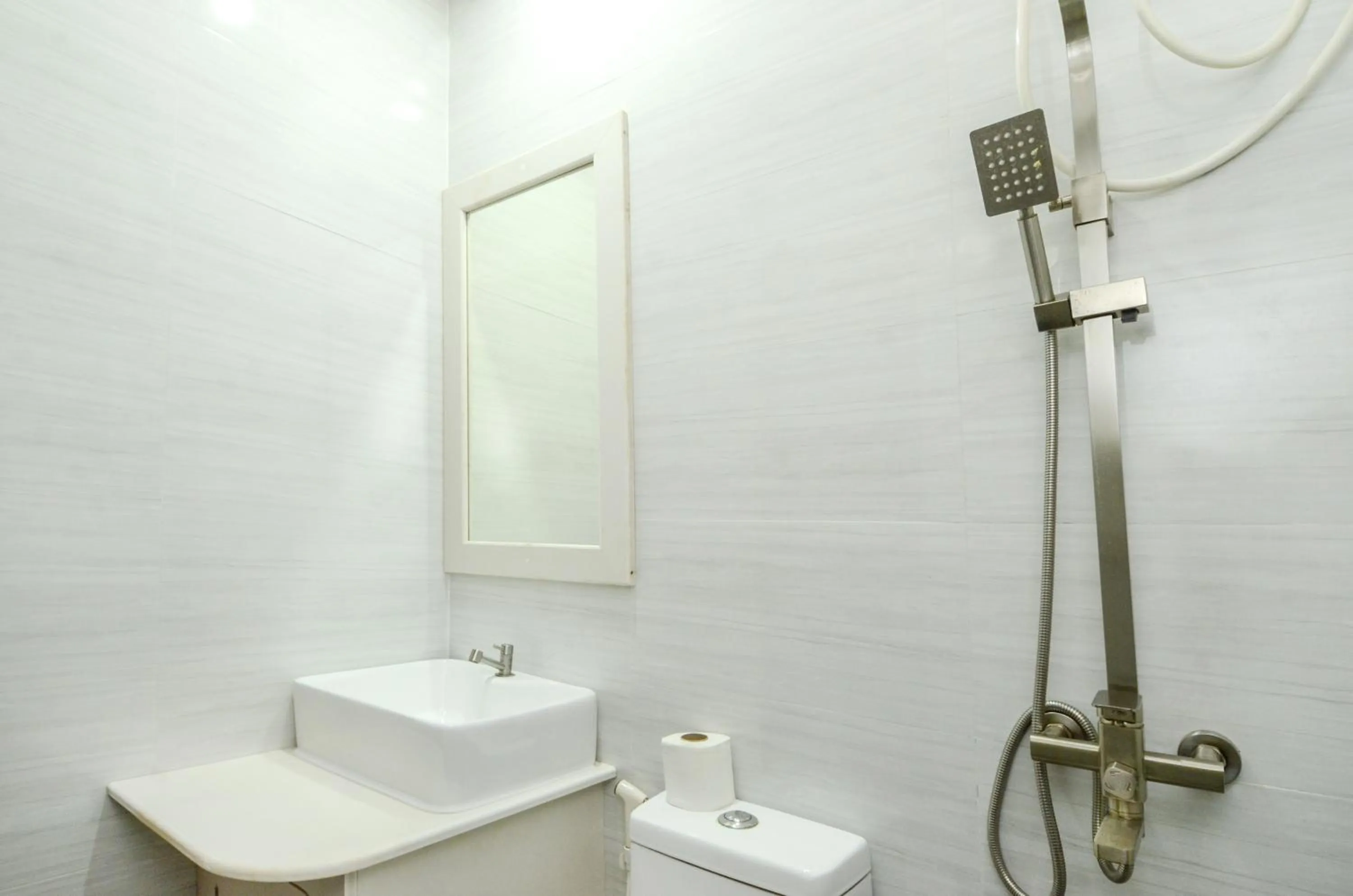 Summer Villa Guest House