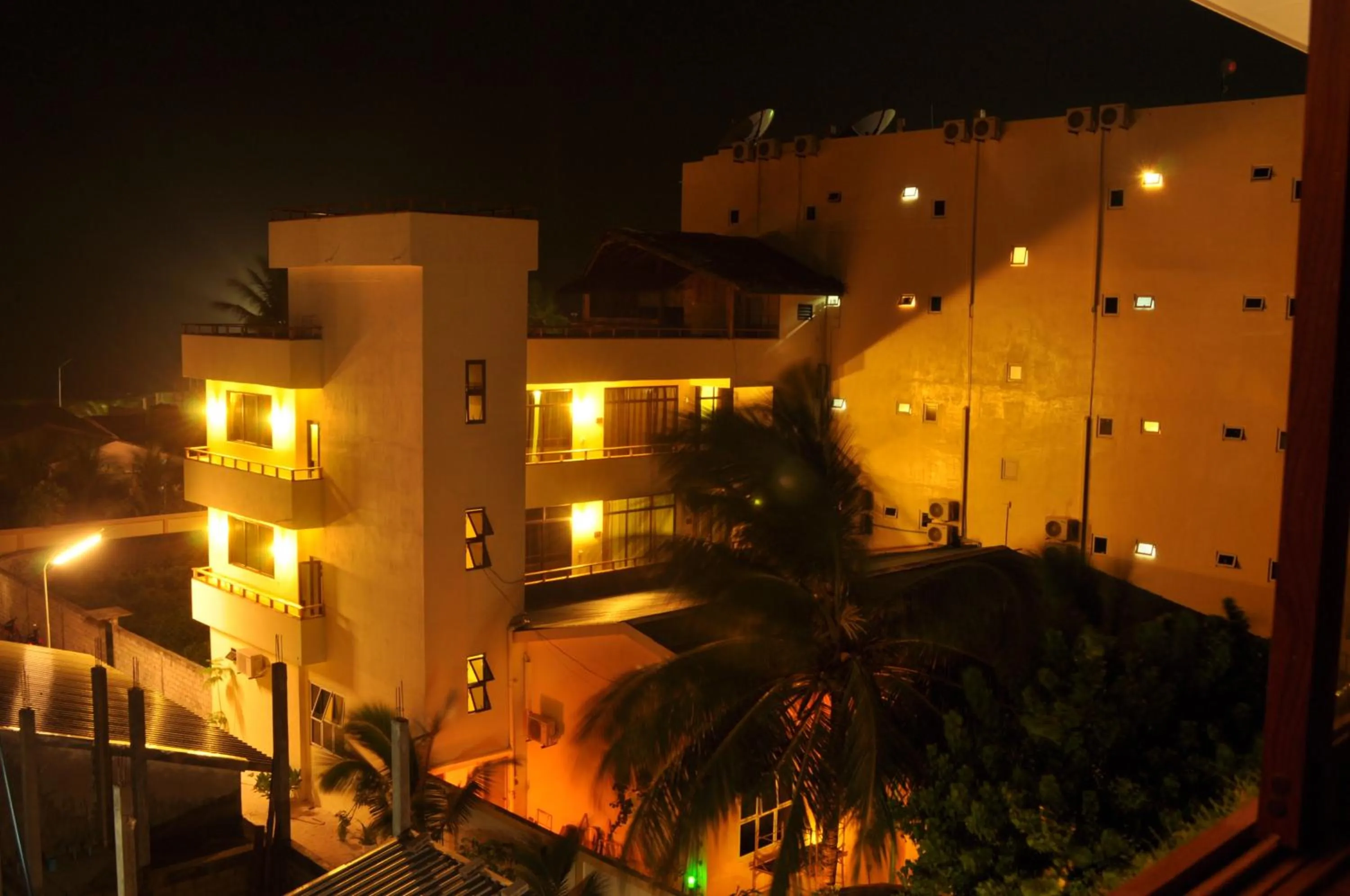 Other in Summer Villa Guest House